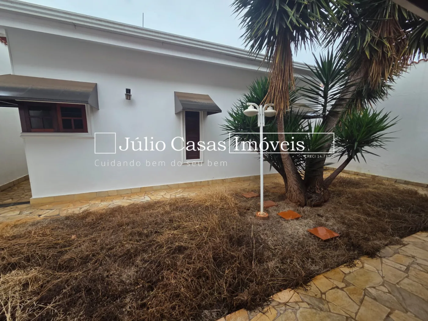 Comprar Casa / Padr&atilde;o em Sorocaba R$ 1.500.000,00 - Foto 27