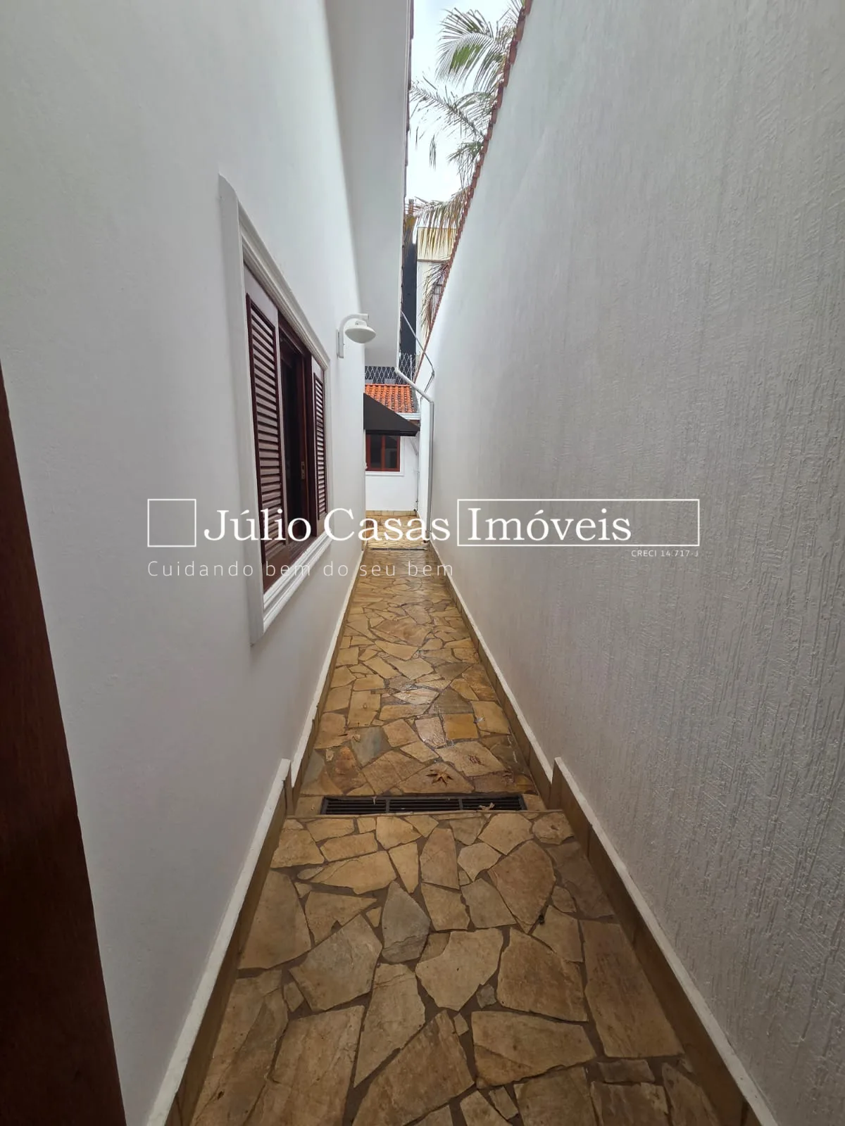 Comprar Casa / Padr&atilde;o em Sorocaba R$ 1.500.000,00 - Foto 26