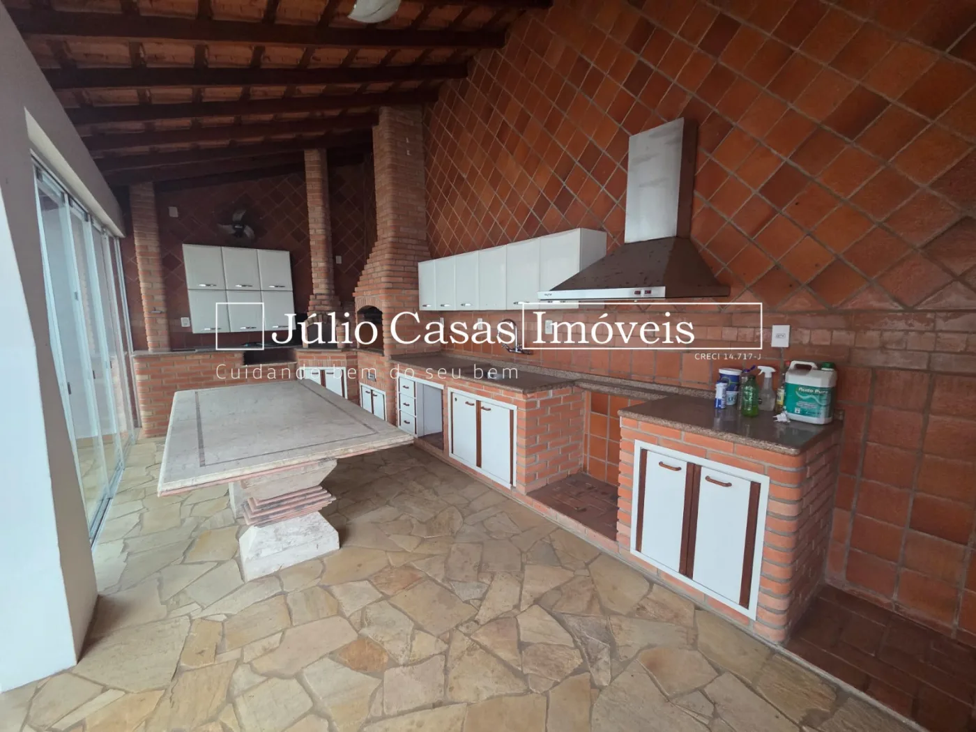 Comprar Casa / Padr&atilde;o em Sorocaba R$ 1.500.000,00 - Foto 25