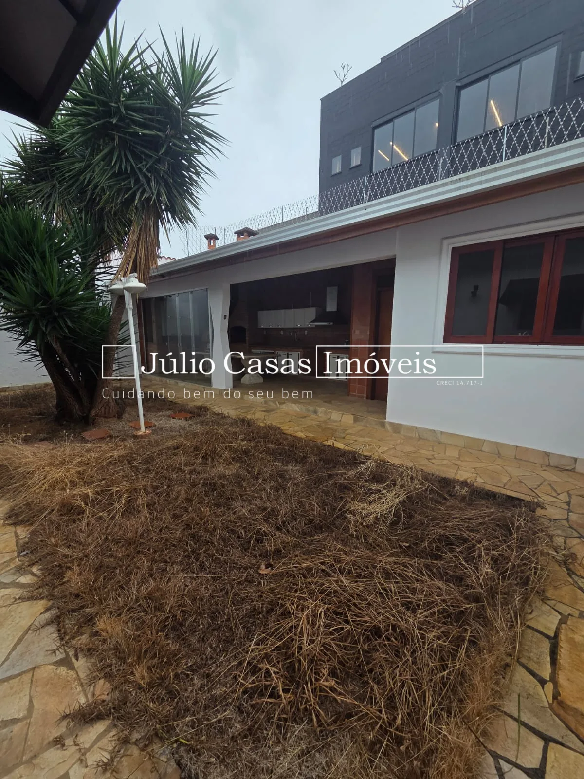 Comprar Casa / Padr&atilde;o em Sorocaba R$ 1.500.000,00 - Foto 24