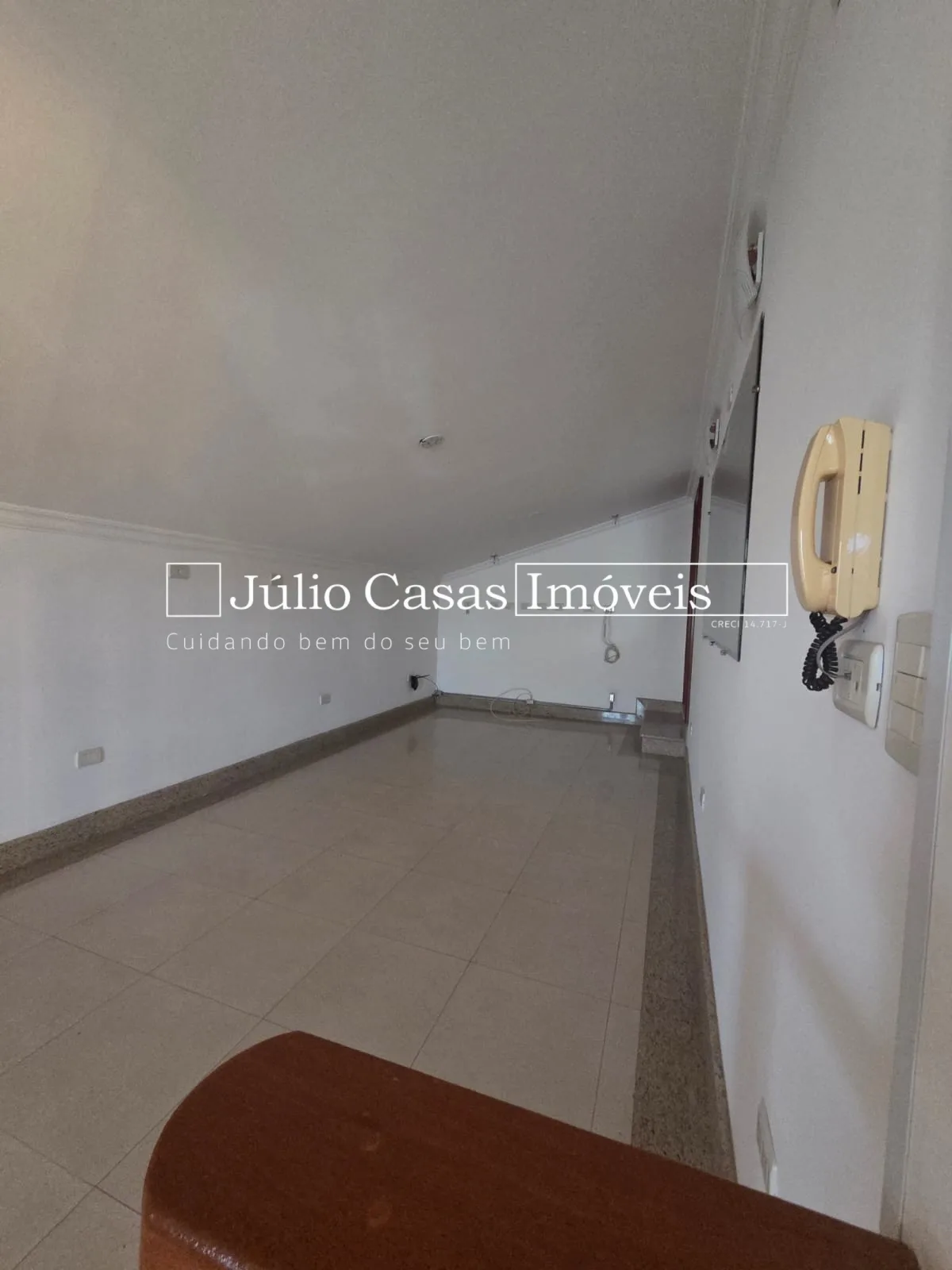 Comprar Casa / Padr&atilde;o em Sorocaba R$ 1.500.000,00 - Foto 23