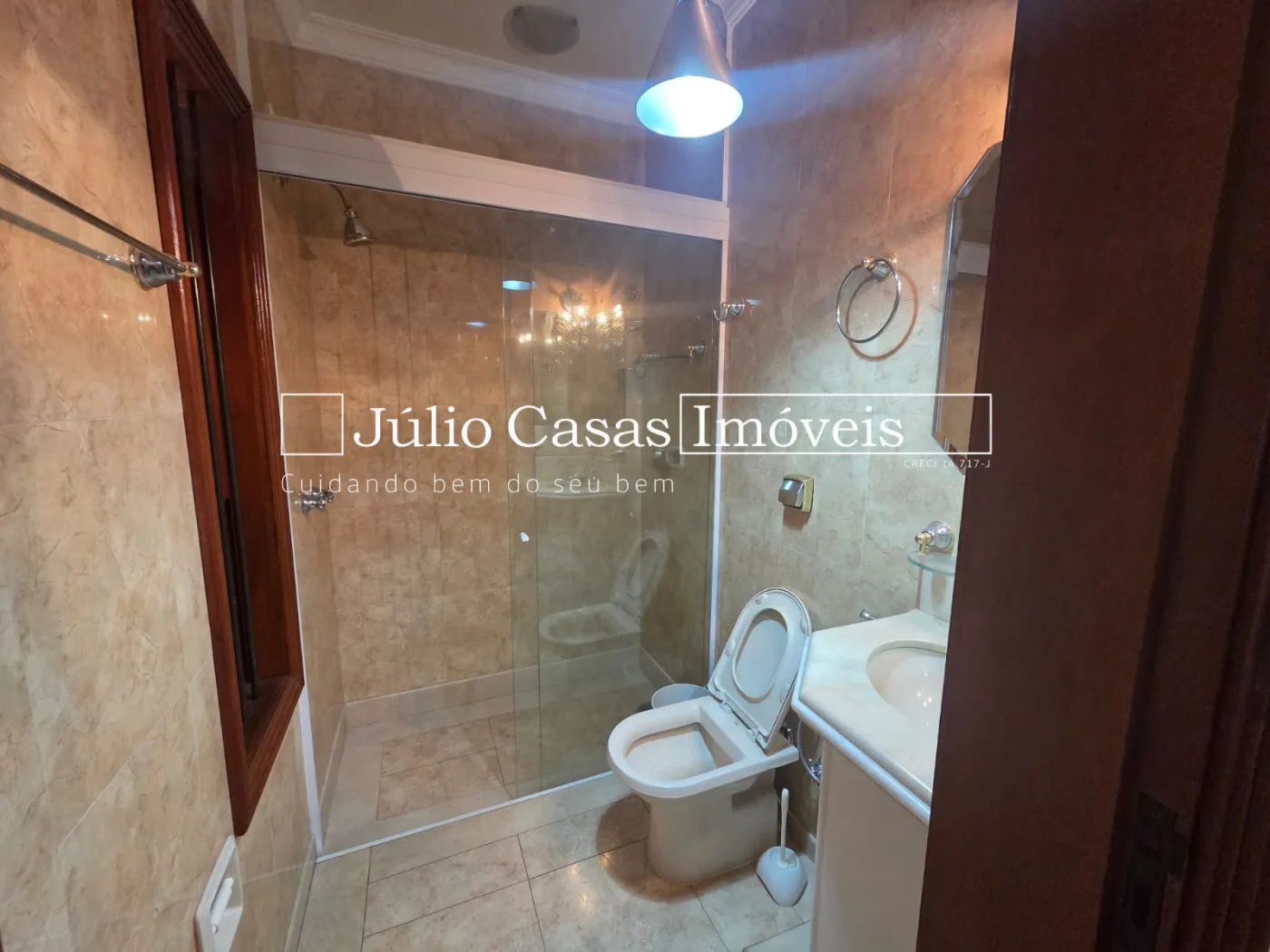 Comprar Casa / Padr&atilde;o em Sorocaba R$ 1.500.000,00 - Foto 22