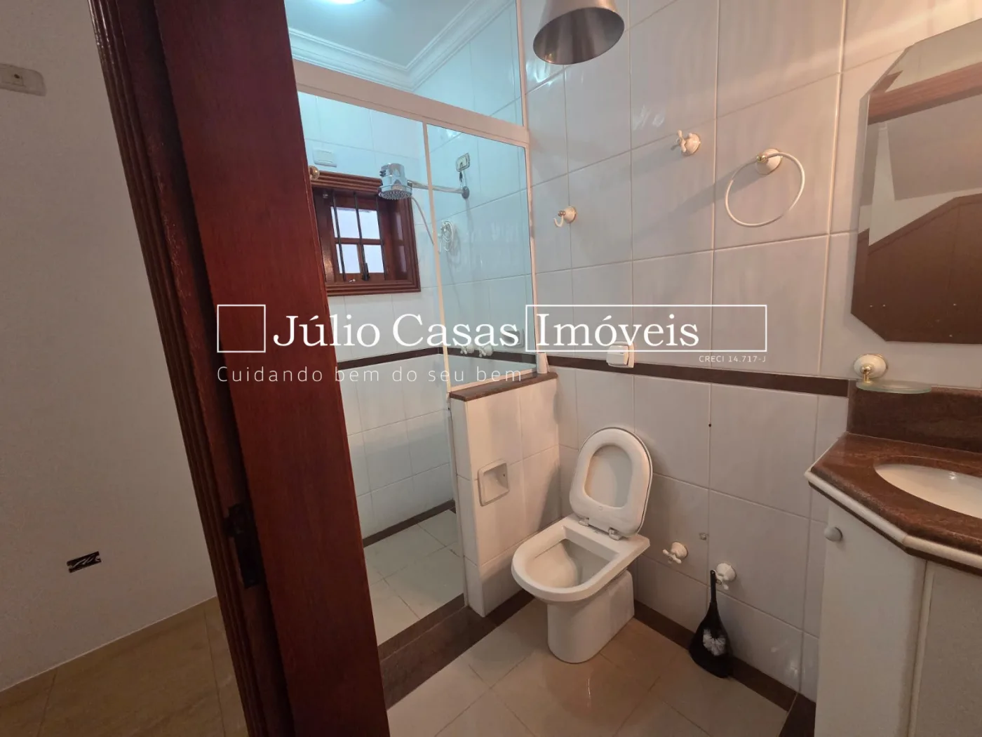 Comprar Casa / Padr&atilde;o em Sorocaba R$ 1.500.000,00 - Foto 20