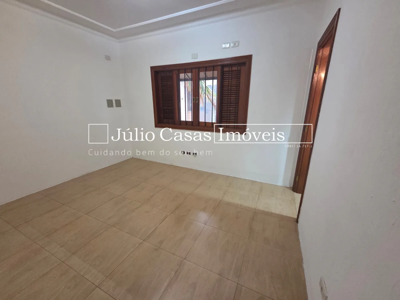 Comprar Casa / Padr&atilde;o em Sorocaba R$ 1.500.000,00 - Foto 21