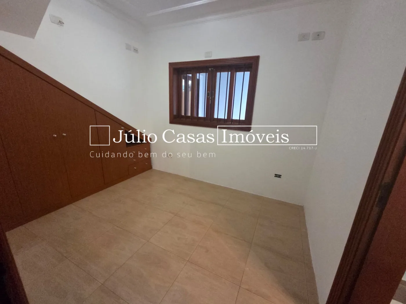 Comprar Casa / Padr&atilde;o em Sorocaba R$ 1.500.000,00 - Foto 19
