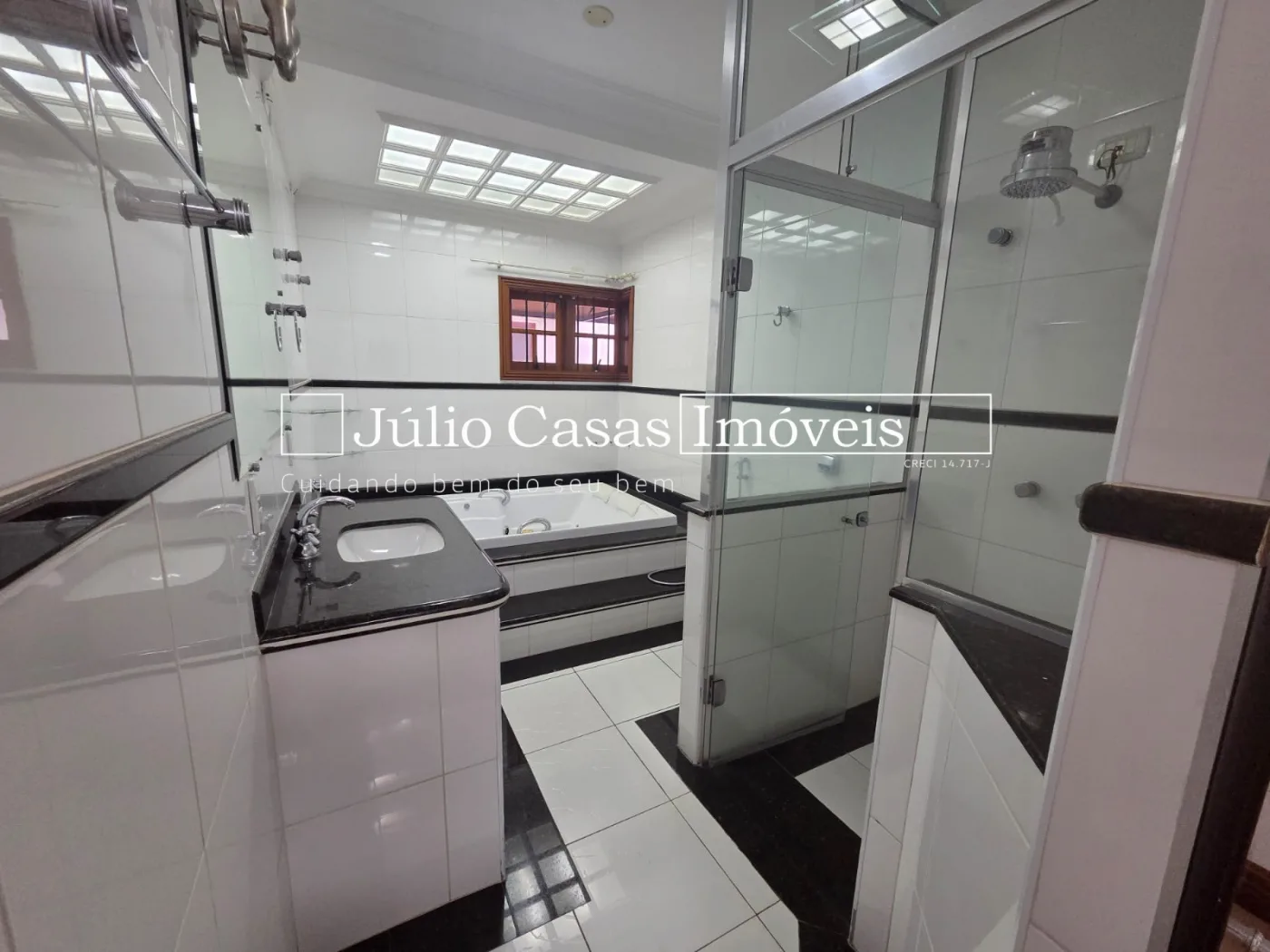 Comprar Casa / Padr&atilde;o em Sorocaba R$ 1.500.000,00 - Foto 18
