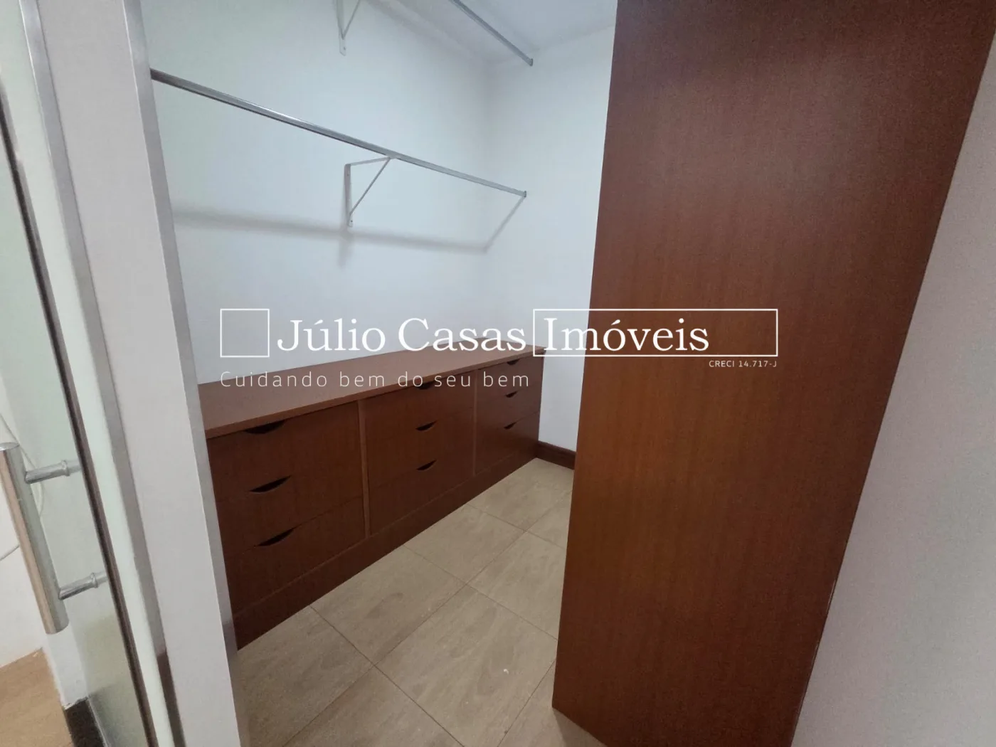 Comprar Casa / Padr&atilde;o em Sorocaba R$ 1.500.000,00 - Foto 17