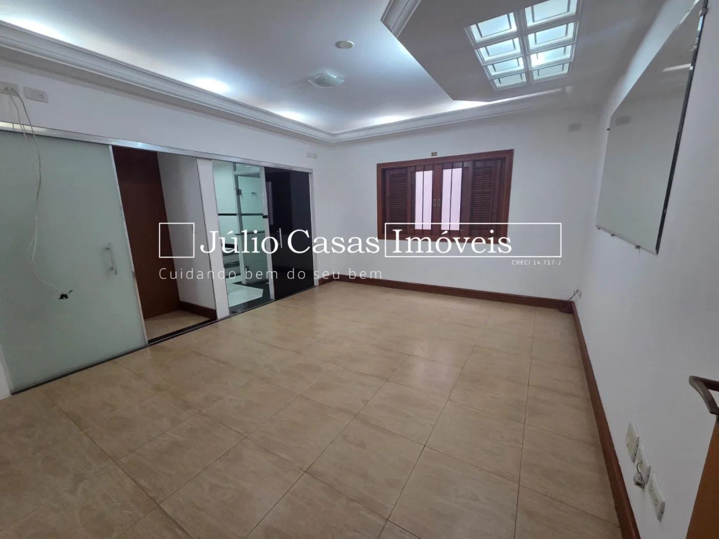 Comprar Casa / Padr&atilde;o em Sorocaba R$ 1.500.000,00 - Foto 16