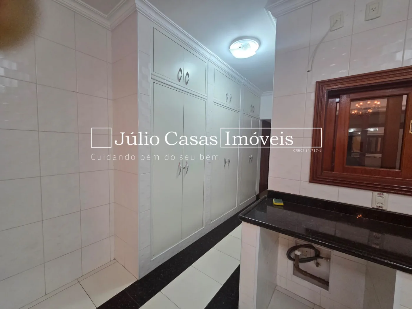 Comprar Casa / Padr&atilde;o em Sorocaba R$ 1.500.000,00 - Foto 15
