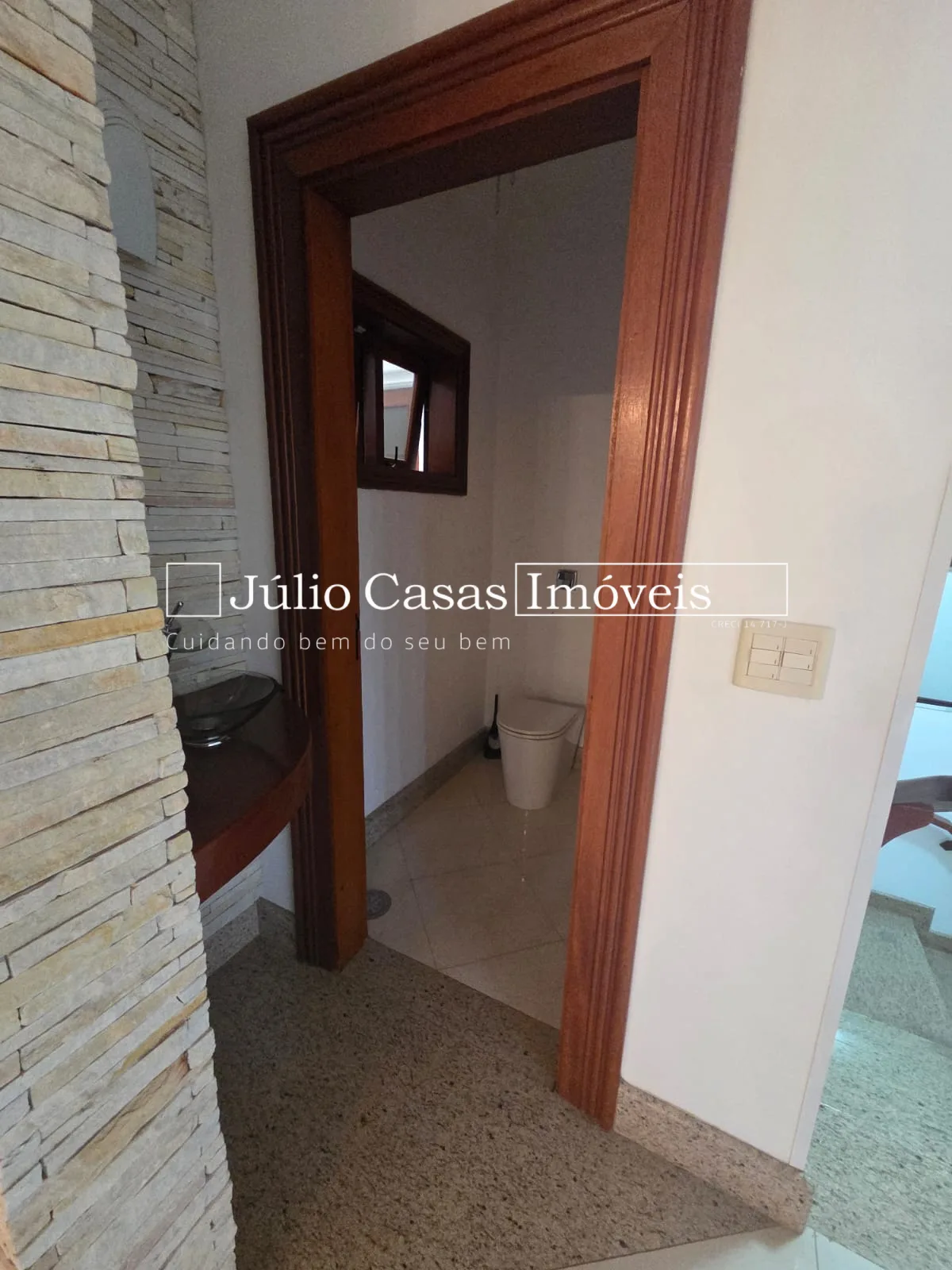 Comprar Casa / Padr&atilde;o em Sorocaba R$ 1.500.000,00 - Foto 14