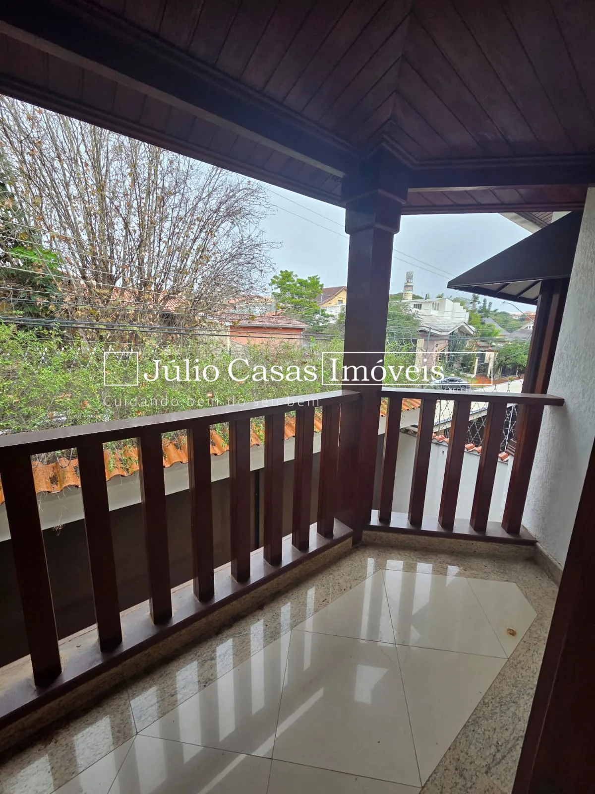 Comprar Casa / Padr&atilde;o em Sorocaba R$ 1.500.000,00 - Foto 13