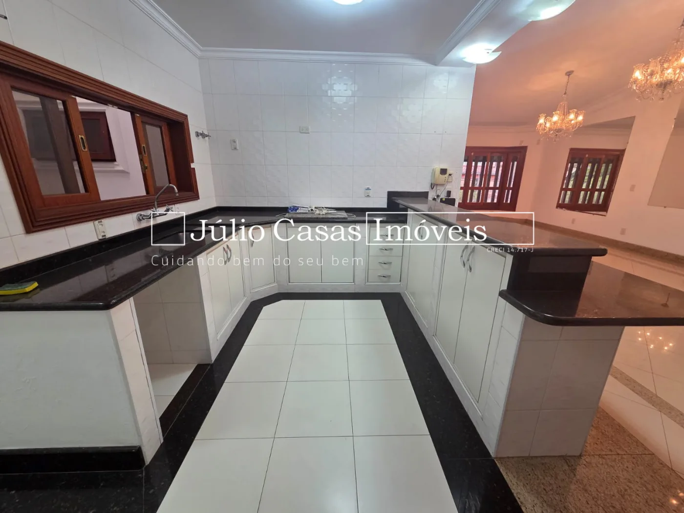 Comprar Casa / Padr&atilde;o em Sorocaba R$ 1.500.000,00 - Foto 12