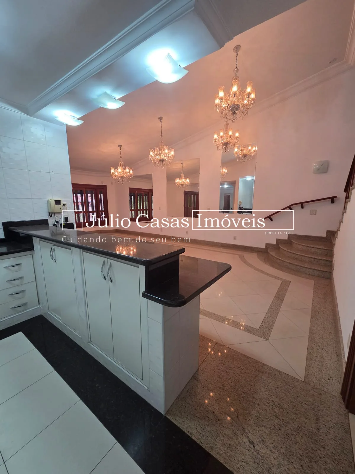 Comprar Casa / Padr&atilde;o em Sorocaba R$ 1.500.000,00 - Foto 11