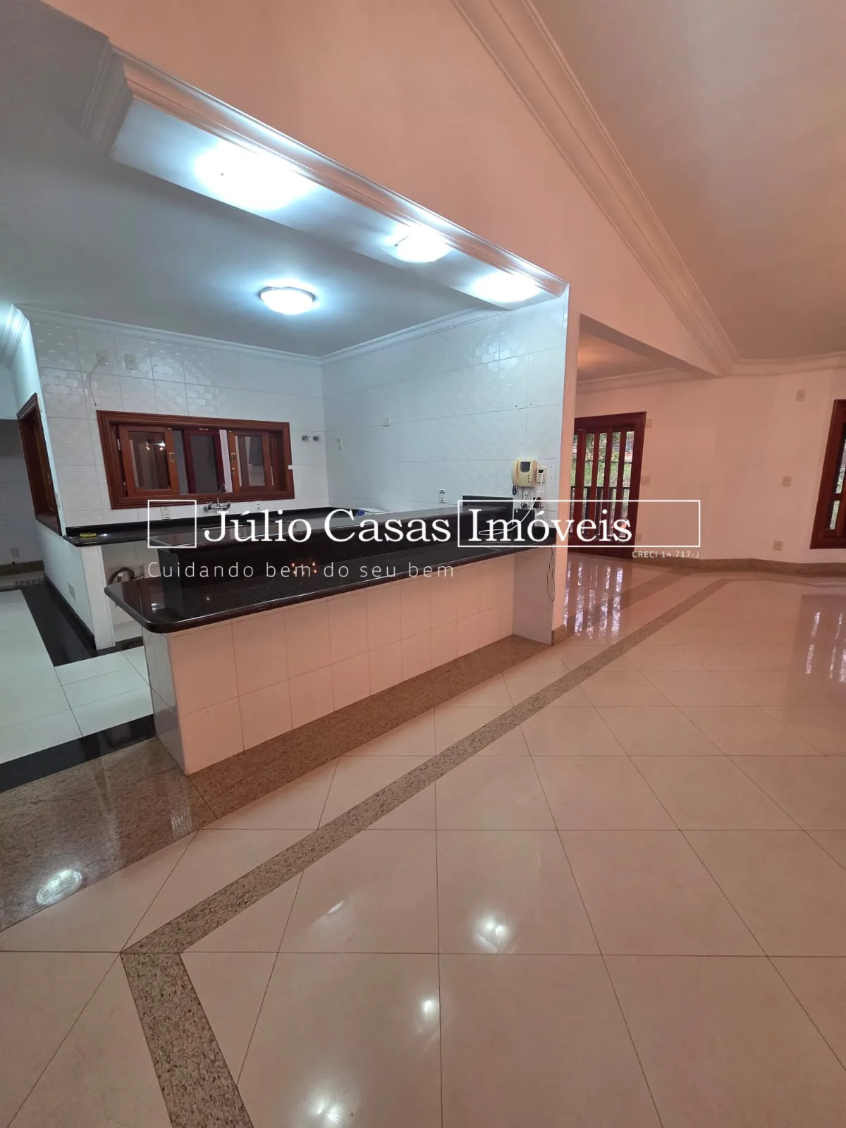 Comprar Casa / Padr&atilde;o em Sorocaba R$ 1.500.000,00 - Foto 10