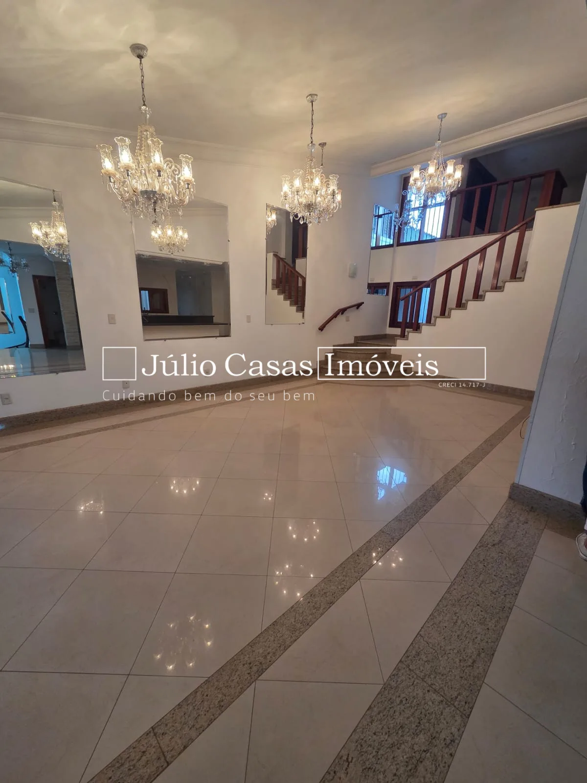 Comprar Casa / Padr&atilde;o em Sorocaba R$ 1.500.000,00 - Foto 9