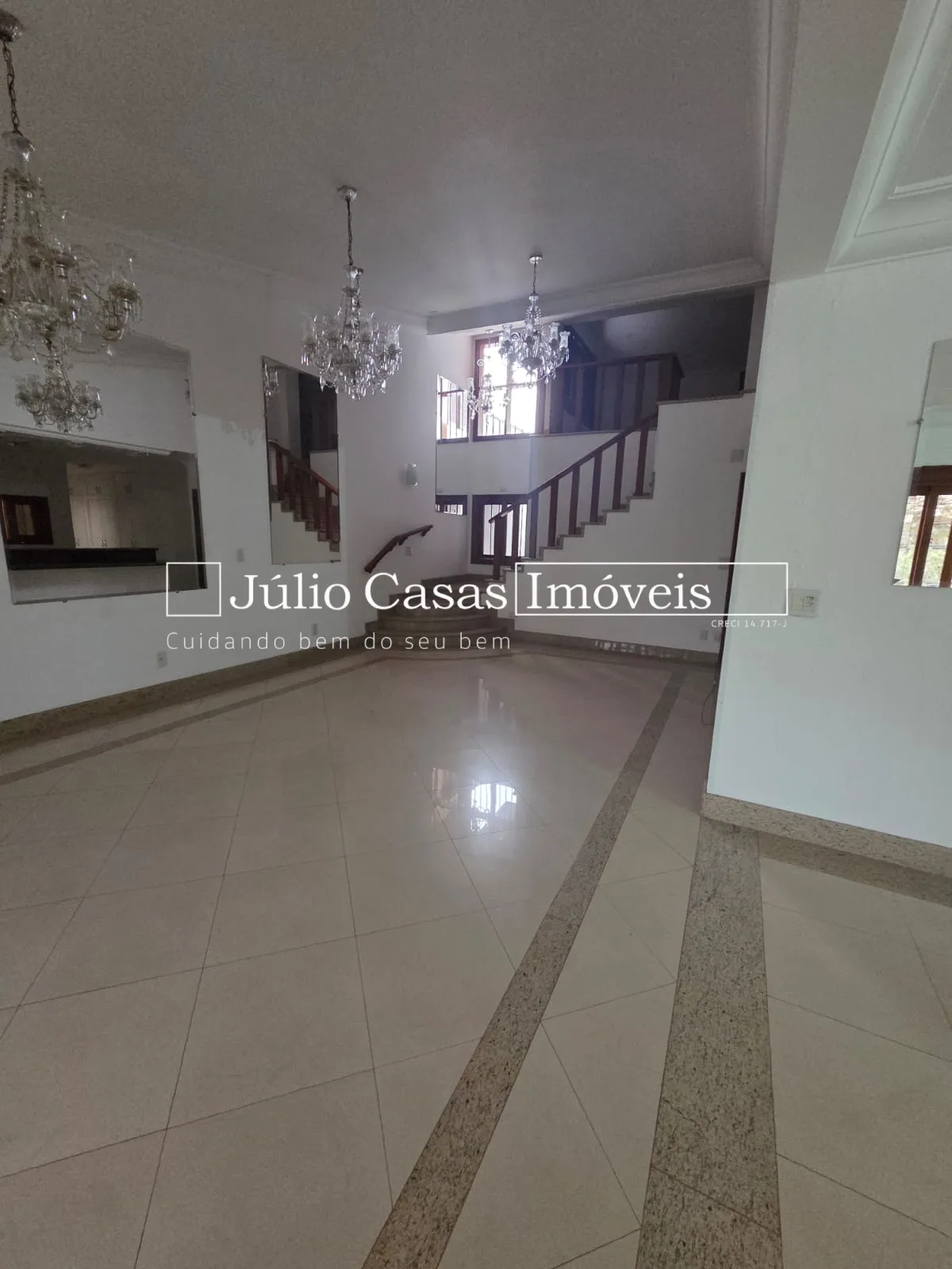 Comprar Casa / Padr&atilde;o em Sorocaba R$ 1.500.000,00 - Foto 8
