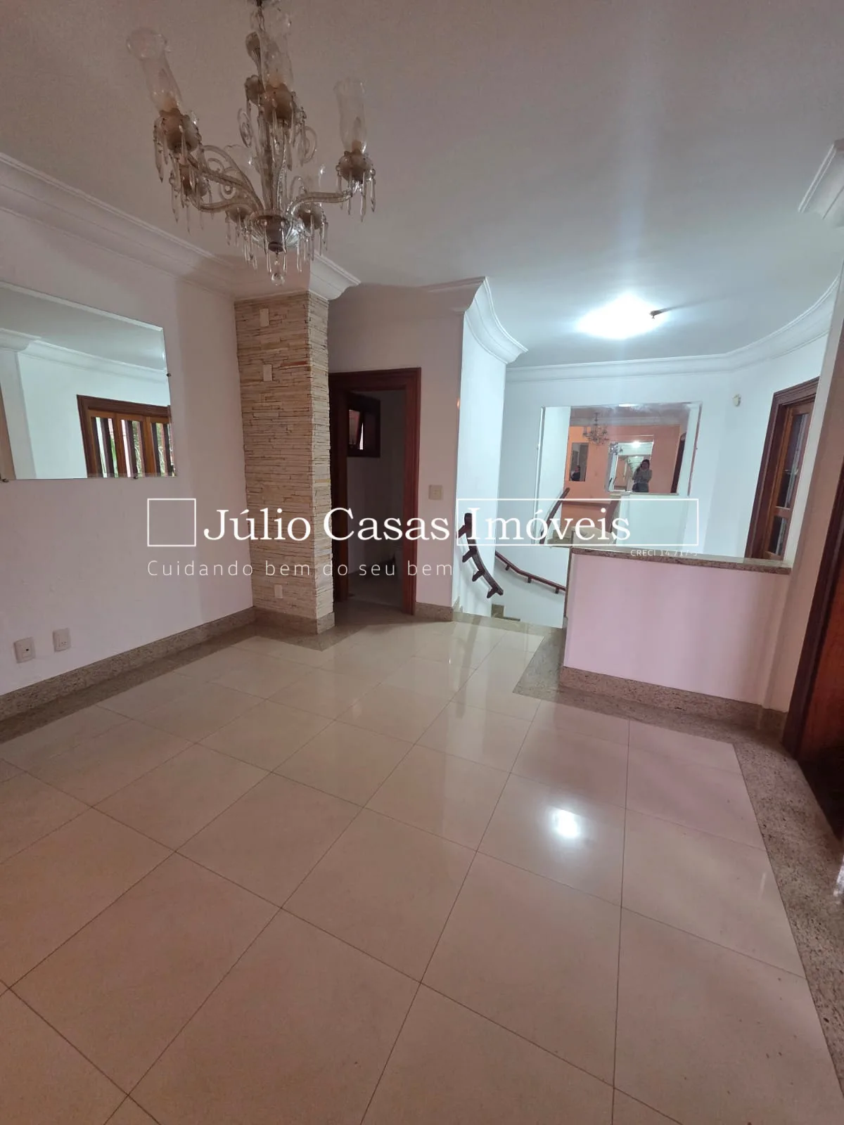 Comprar Casa / Padr&atilde;o em Sorocaba R$ 1.500.000,00 - Foto 7
