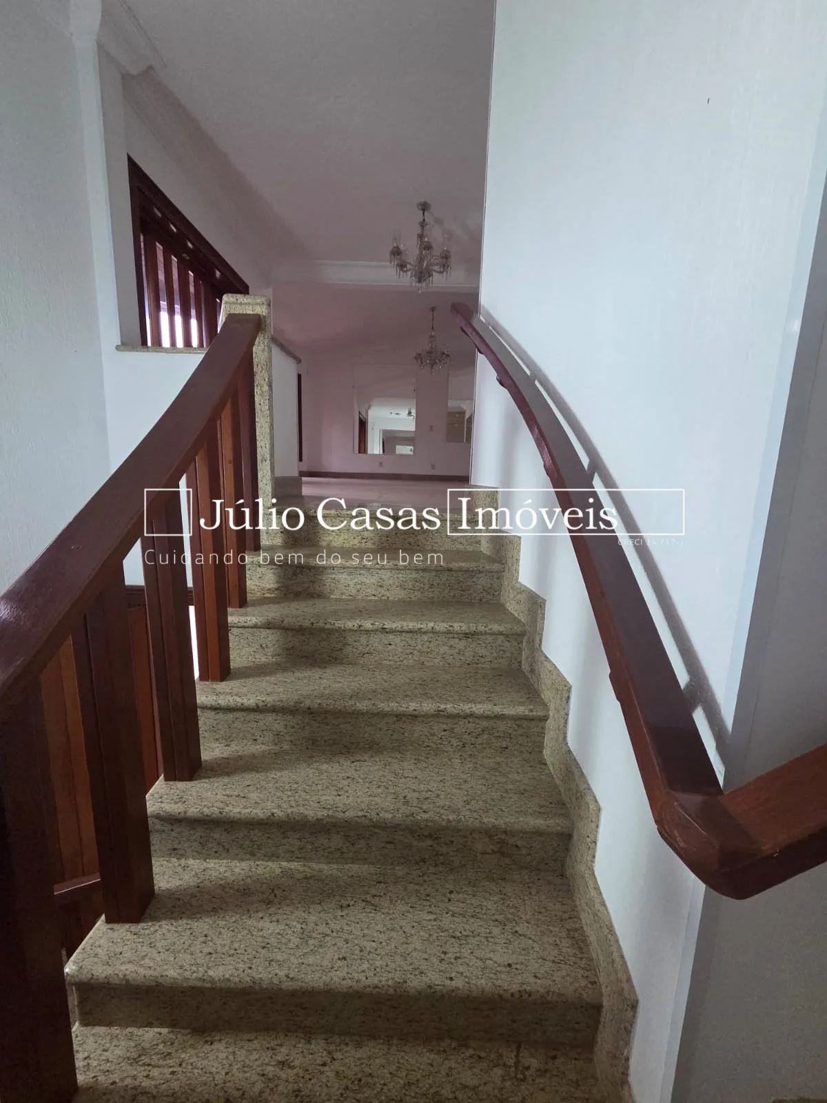 Comprar Casa / Padr&atilde;o em Sorocaba R$ 1.500.000,00 - Foto 5