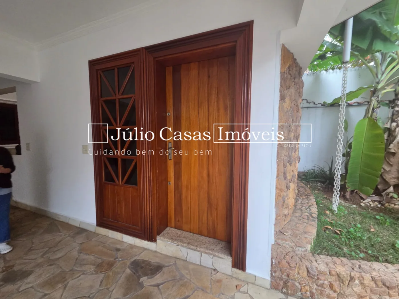 Comprar Casa / Padr&atilde;o em Sorocaba R$ 1.500.000,00 - Foto 3