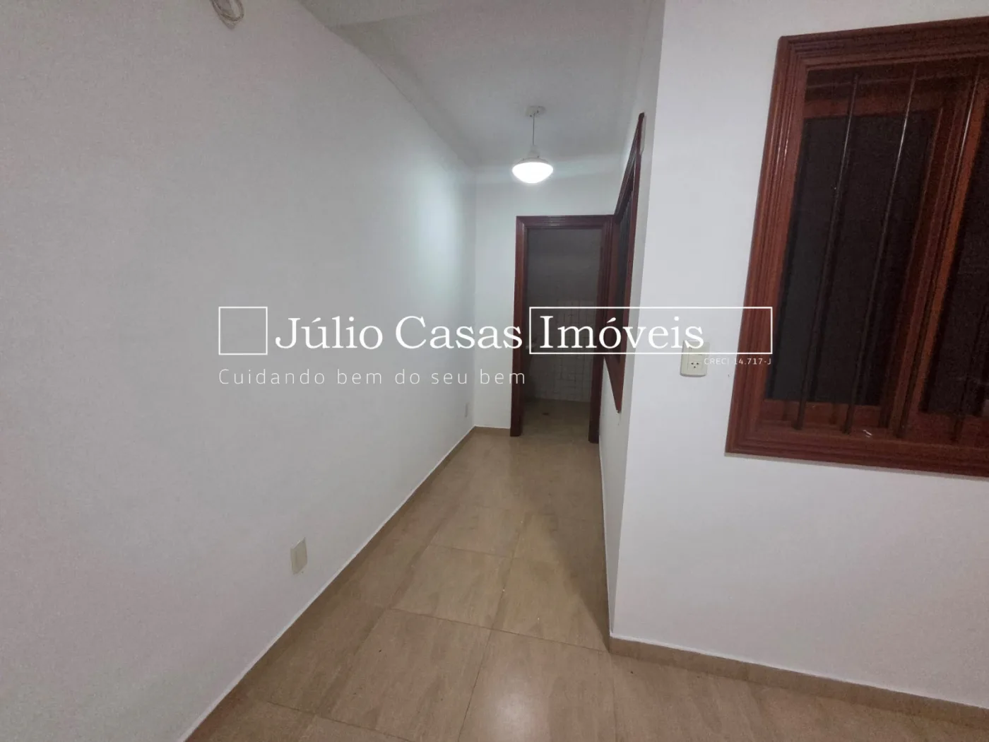 Comprar Casa / Padr&atilde;o em Sorocaba R$ 1.500.000,00 - Foto 4
