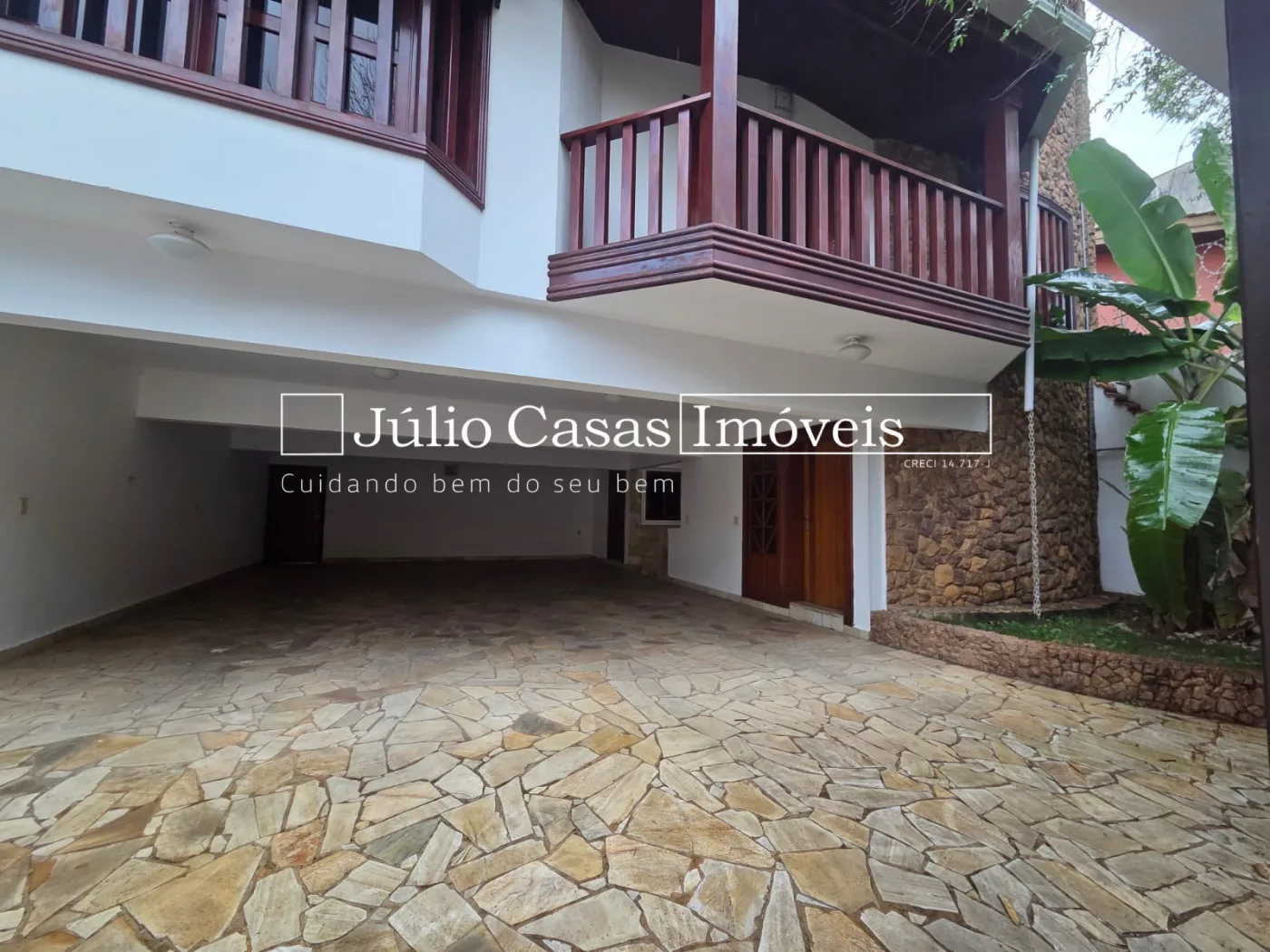 Comprar Casa / Padr&atilde;o em Sorocaba R$ 1.500.000,00 - Foto 2