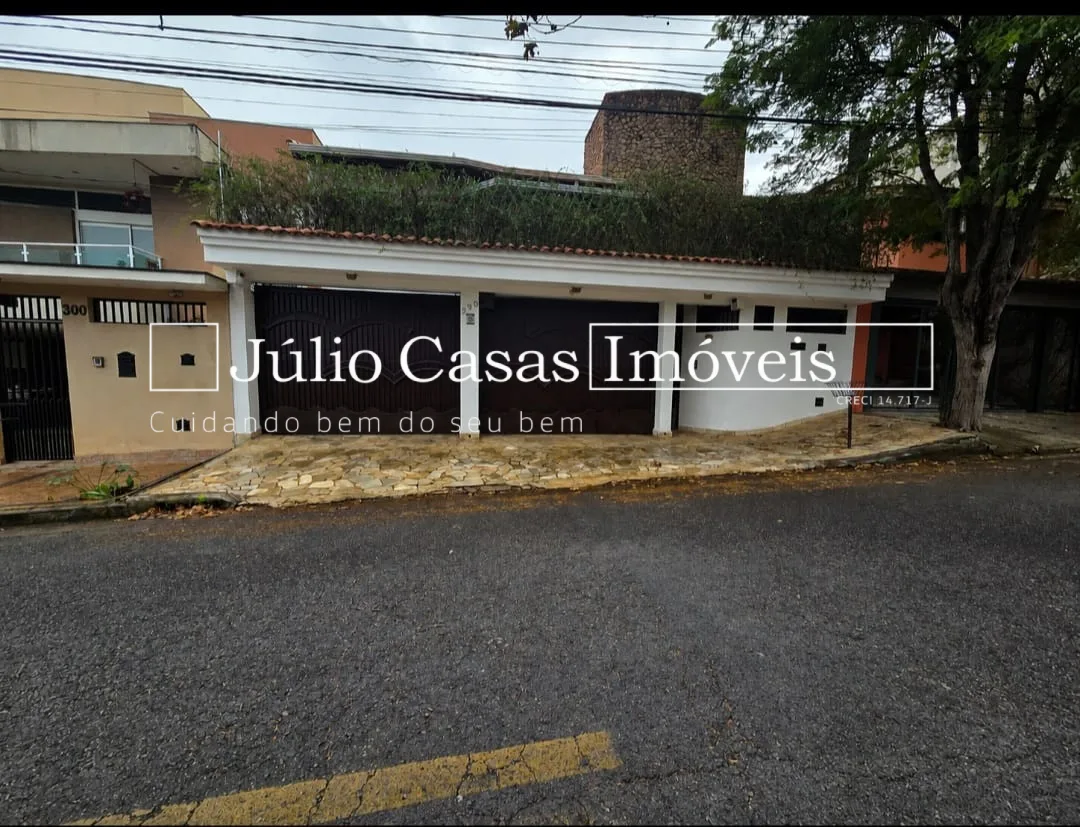 Comprar Casa / Padr&atilde;o em Sorocaba R$ 1.500.000,00 - Foto 1