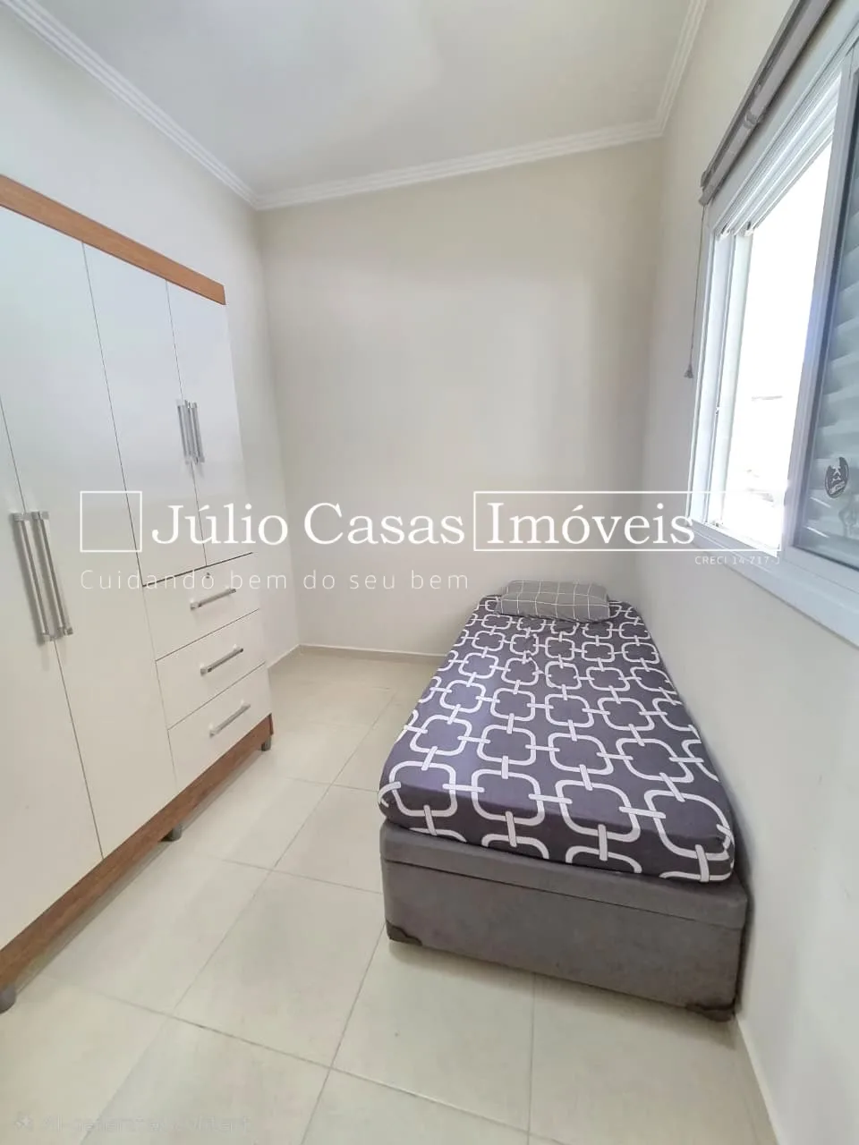 Comprar Casa / Condom&iacute;nio em Sorocaba R$ 750.000,00 - Foto 5