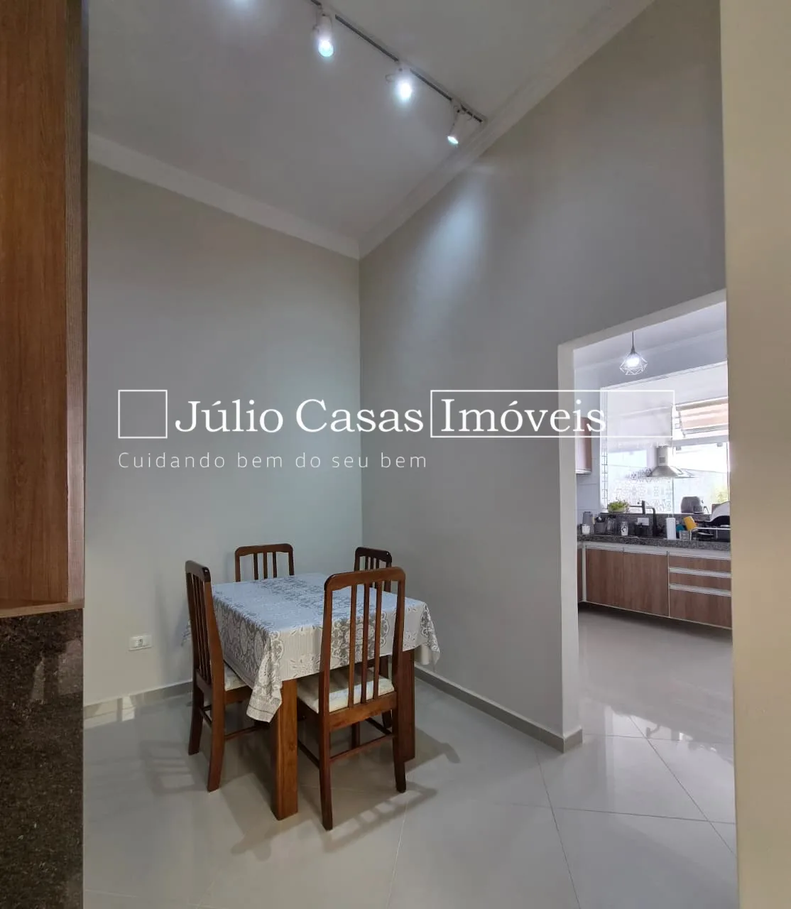 Comprar Casa / Condom&iacute;nio em Sorocaba R$ 750.000,00 - Foto 4