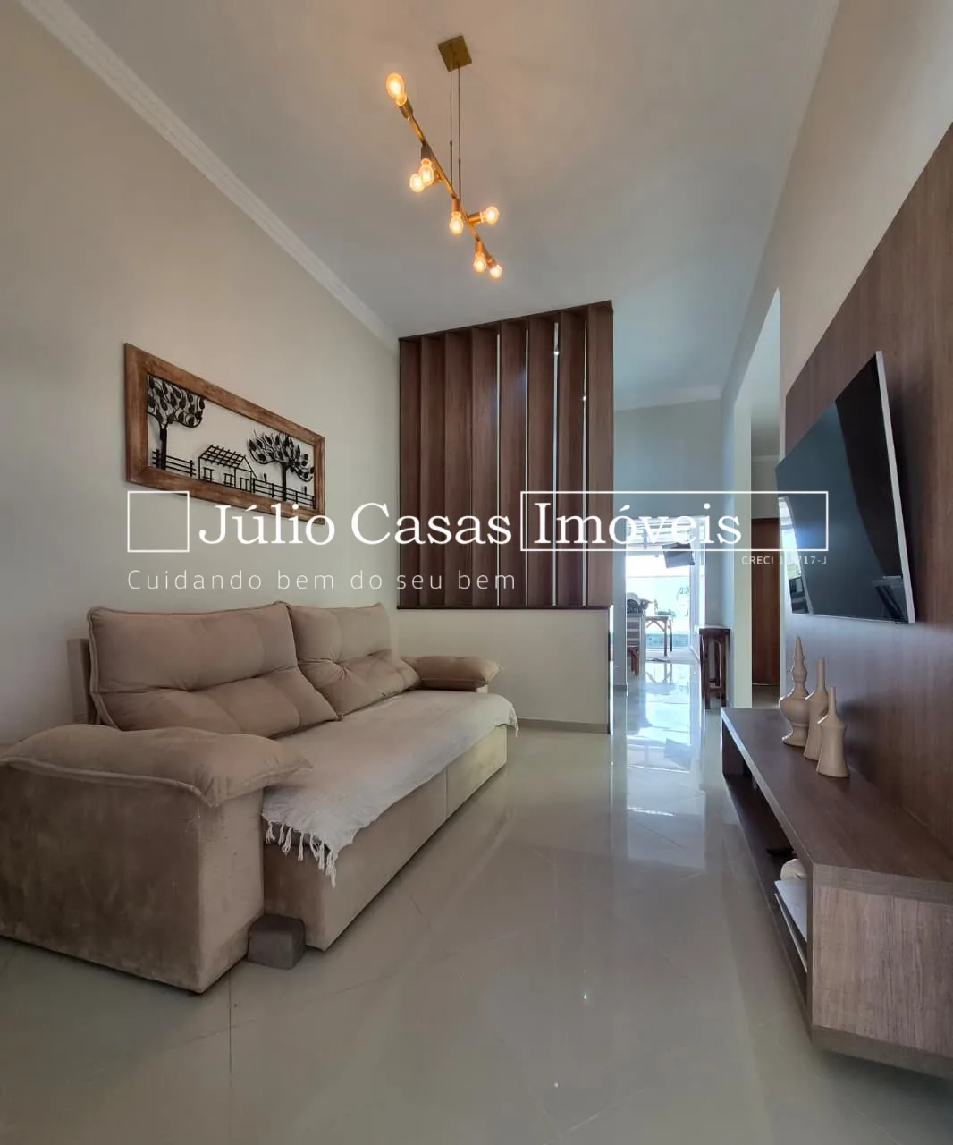 Comprar Casa / Condom&iacute;nio em Sorocaba R$ 750.000,00 - Foto 3