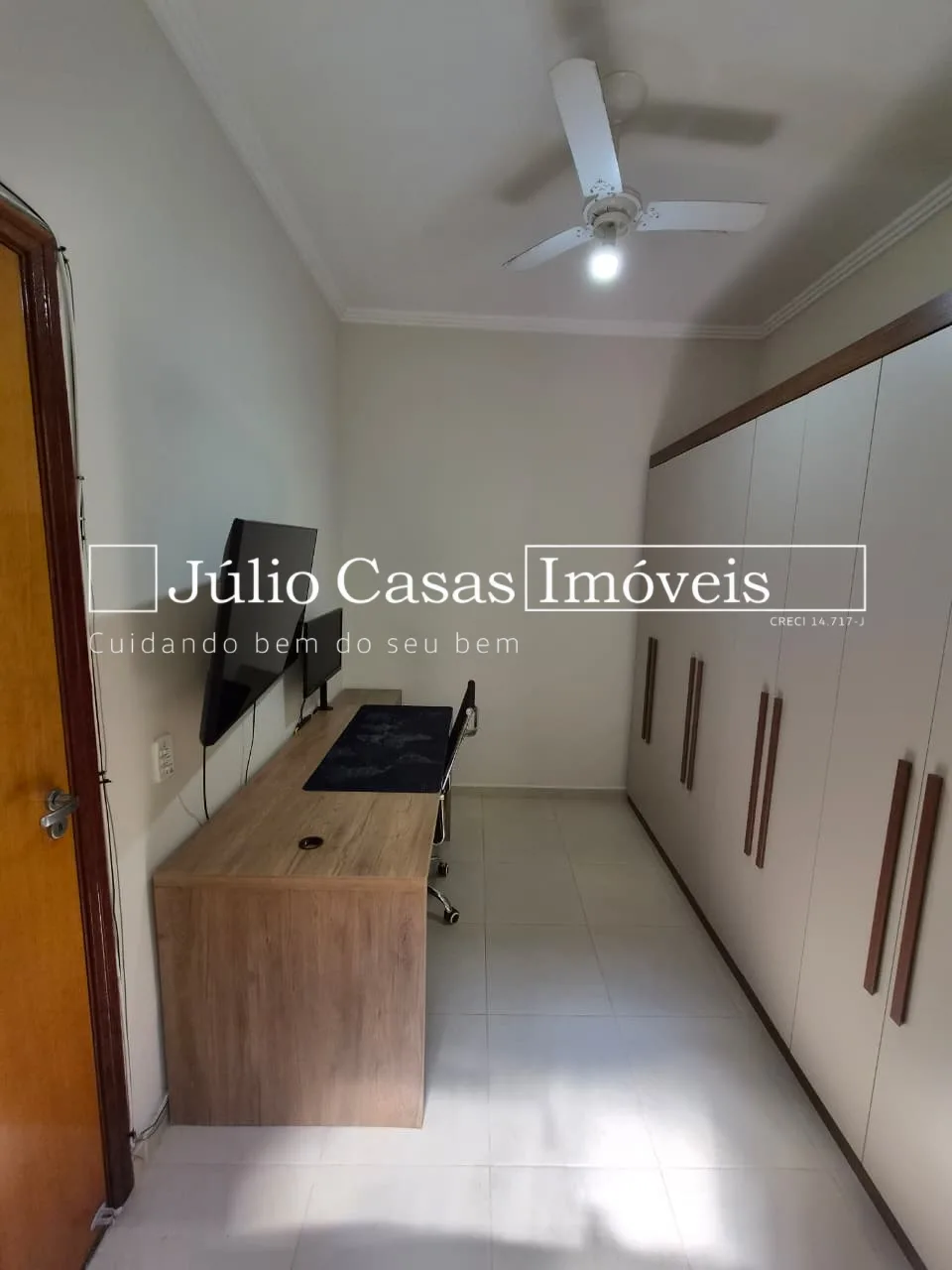 Comprar Casa / Condom&iacute;nio em Sorocaba R$ 750.000,00 - Foto 8