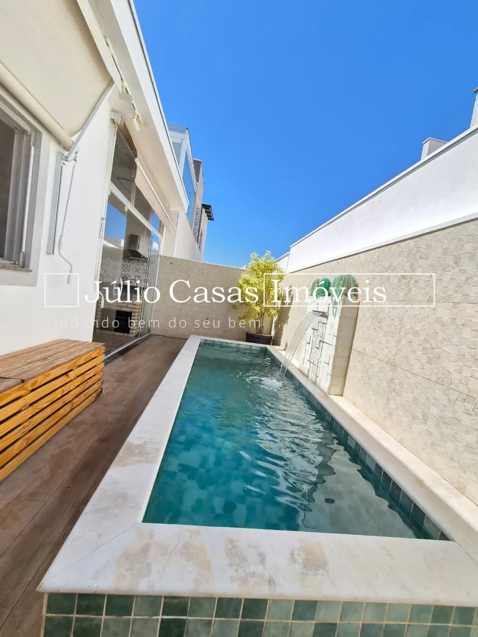 Comprar Casa / Condom&iacute;nio em Sorocaba R$ 750.000,00 - Foto 11