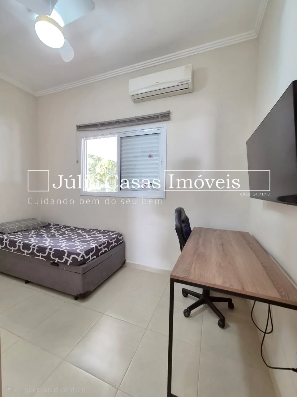 Comprar Casa / Condom&iacute;nio em Sorocaba R$ 750.000,00 - Foto 7