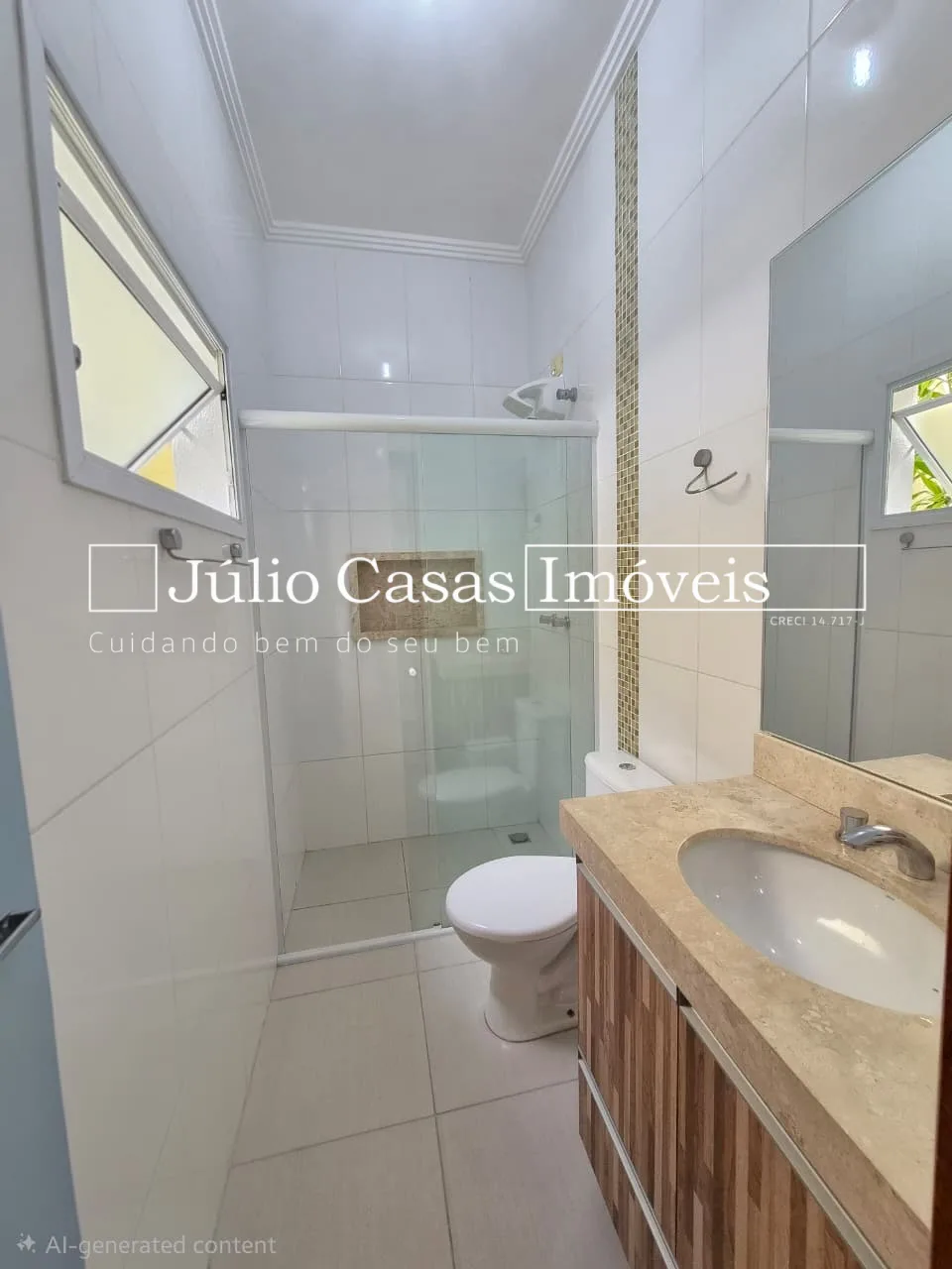 Comprar Casa / Condom&iacute;nio em Sorocaba R$ 750.000,00 - Foto 13