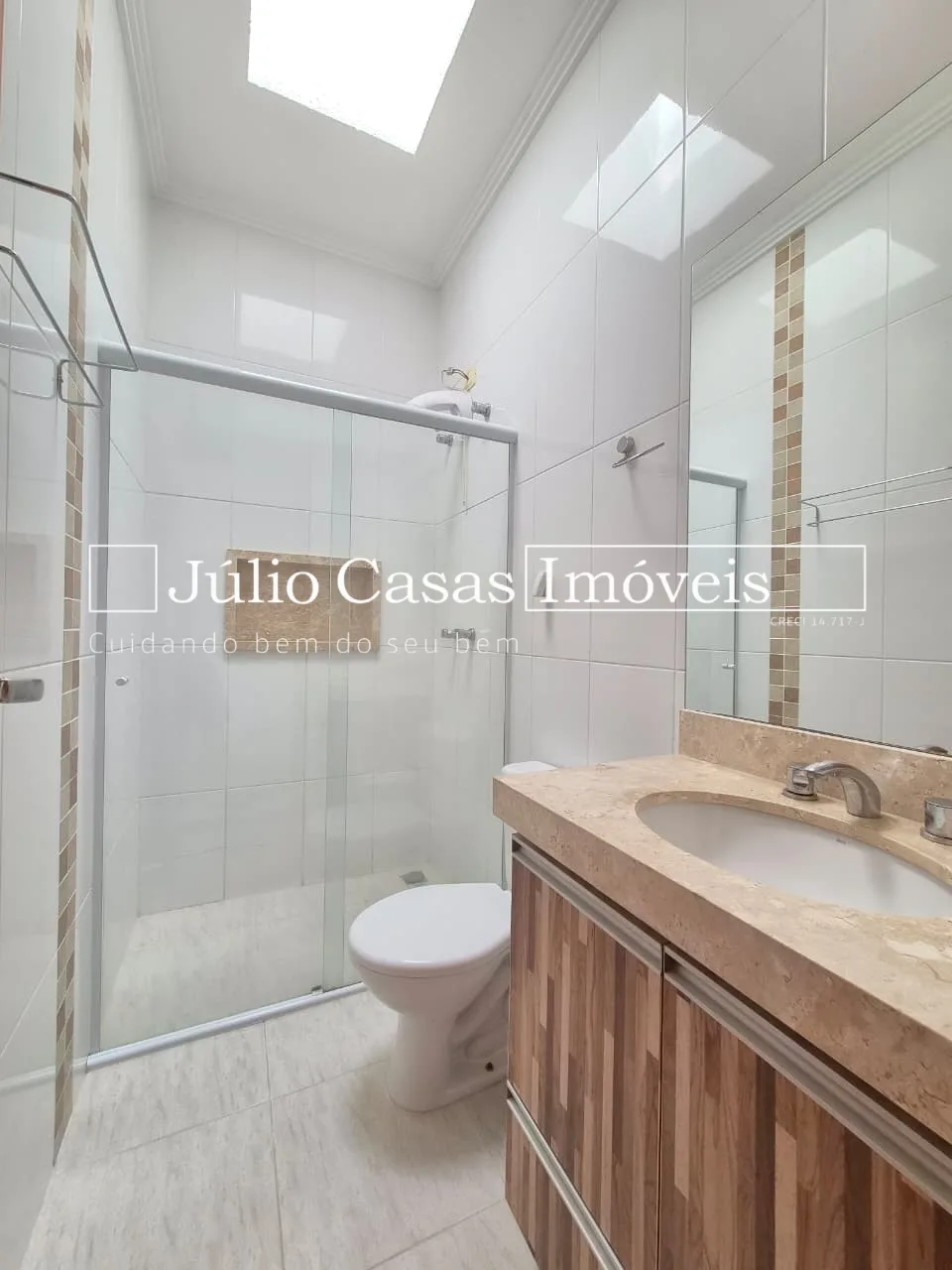 Comprar Casa / Condom&iacute;nio em Sorocaba R$ 750.000,00 - Foto 12