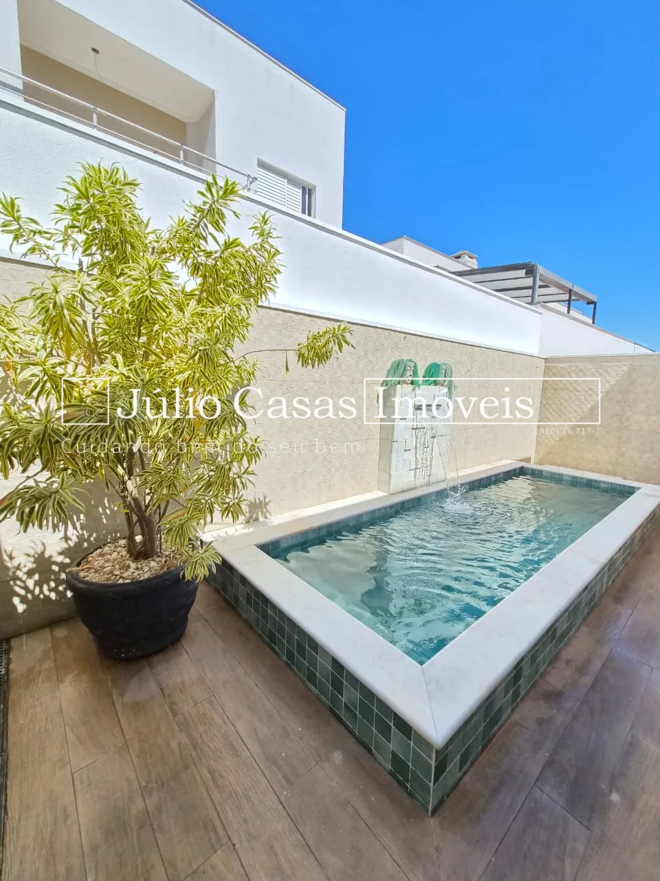 Comprar Casa / Condom&iacute;nio em Sorocaba R$ 750.000,00 - Foto 15