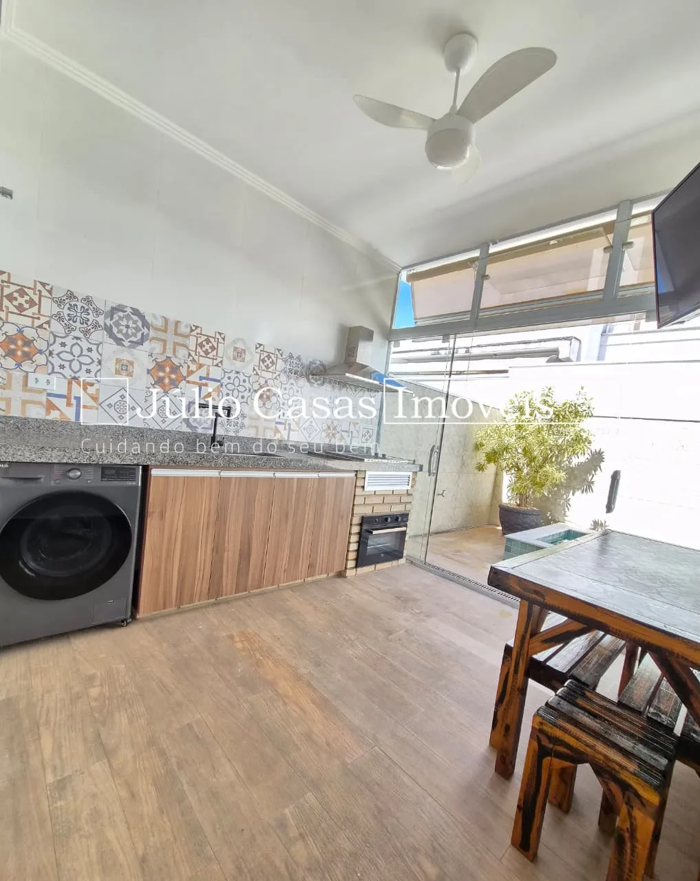 Comprar Casa / Condom&iacute;nio em Sorocaba R$ 750.000,00 - Foto 10