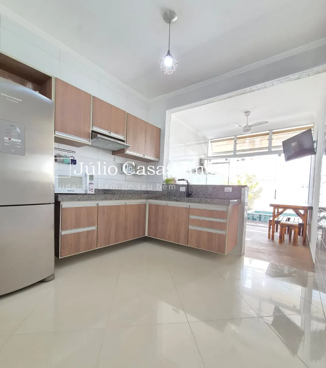 Comprar Casa / Condom&iacute;nio em Sorocaba R$ 750.000,00 - Foto 9