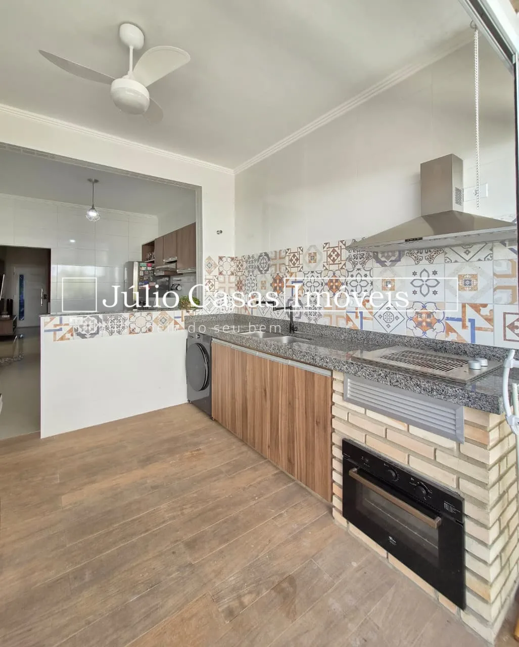 Comprar Casa / Condom&iacute;nio em Sorocaba R$ 750.000,00 - Foto 14