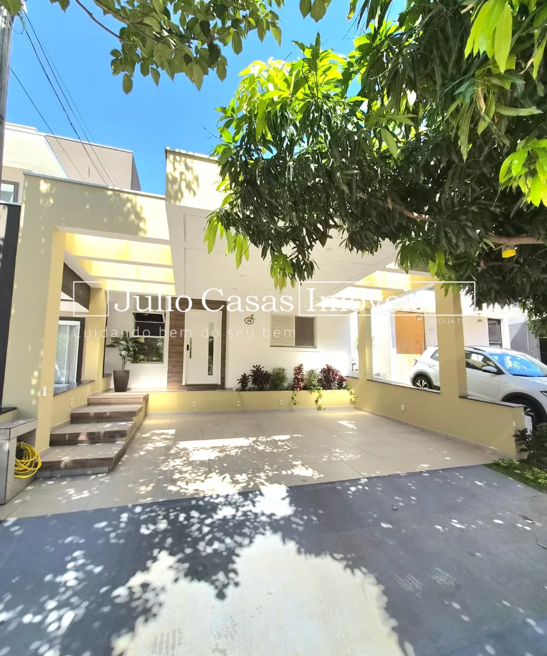 Comprar Casa / Condom&iacute;nio em Sorocaba R$ 750.000,00 - Foto 1