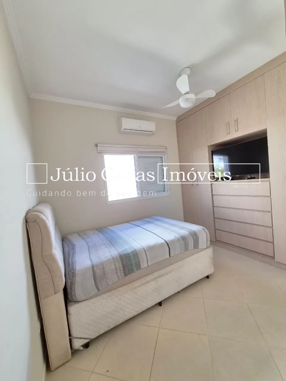 Comprar Casa / Condom&iacute;nio em Sorocaba R$ 750.000,00 - Foto 6