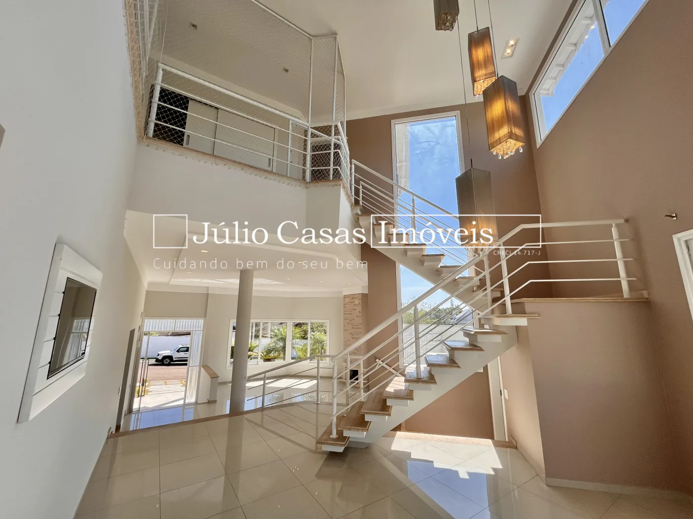Alugar Casa / Condom&iacute;nio em Ara&ccedil;oiaba da Serra R$ 9.350,00 - Foto 4