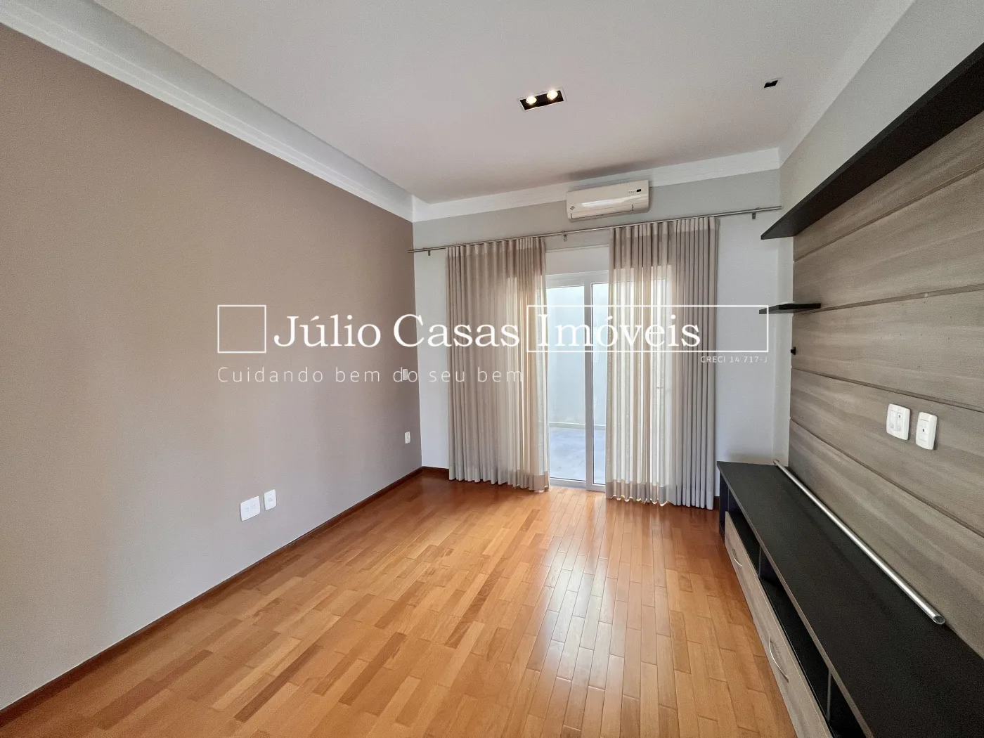 Alugar Casa / Condom&iacute;nio em Ara&ccedil;oiaba da Serra R$ 9.350,00 - Foto 6