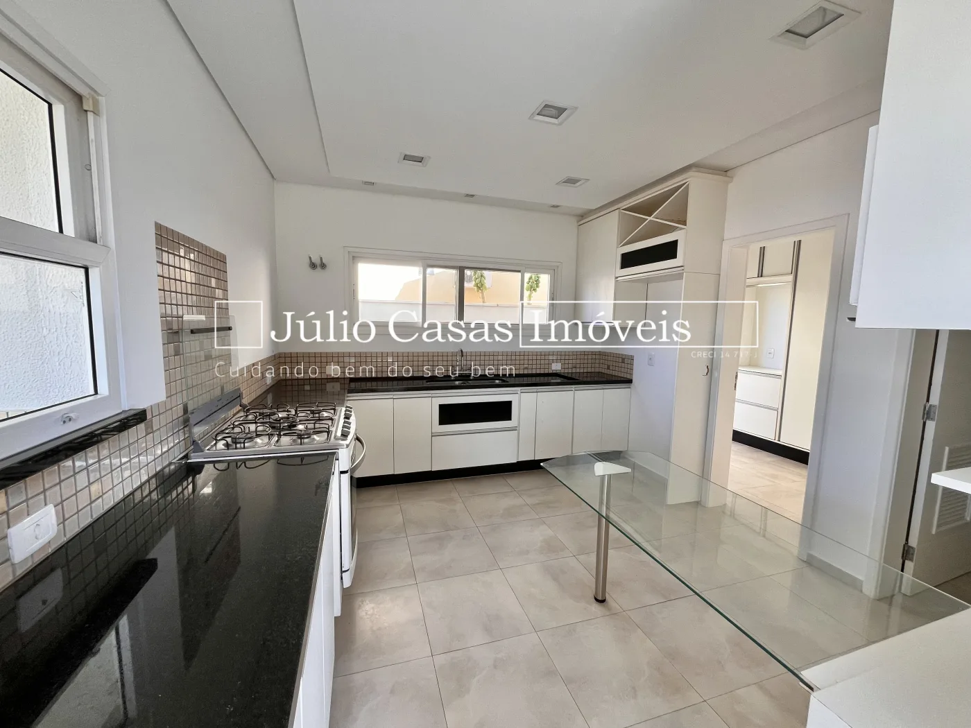 Alugar Casa / Condom&iacute;nio em Ara&ccedil;oiaba da Serra R$ 9.350,00 - Foto 7