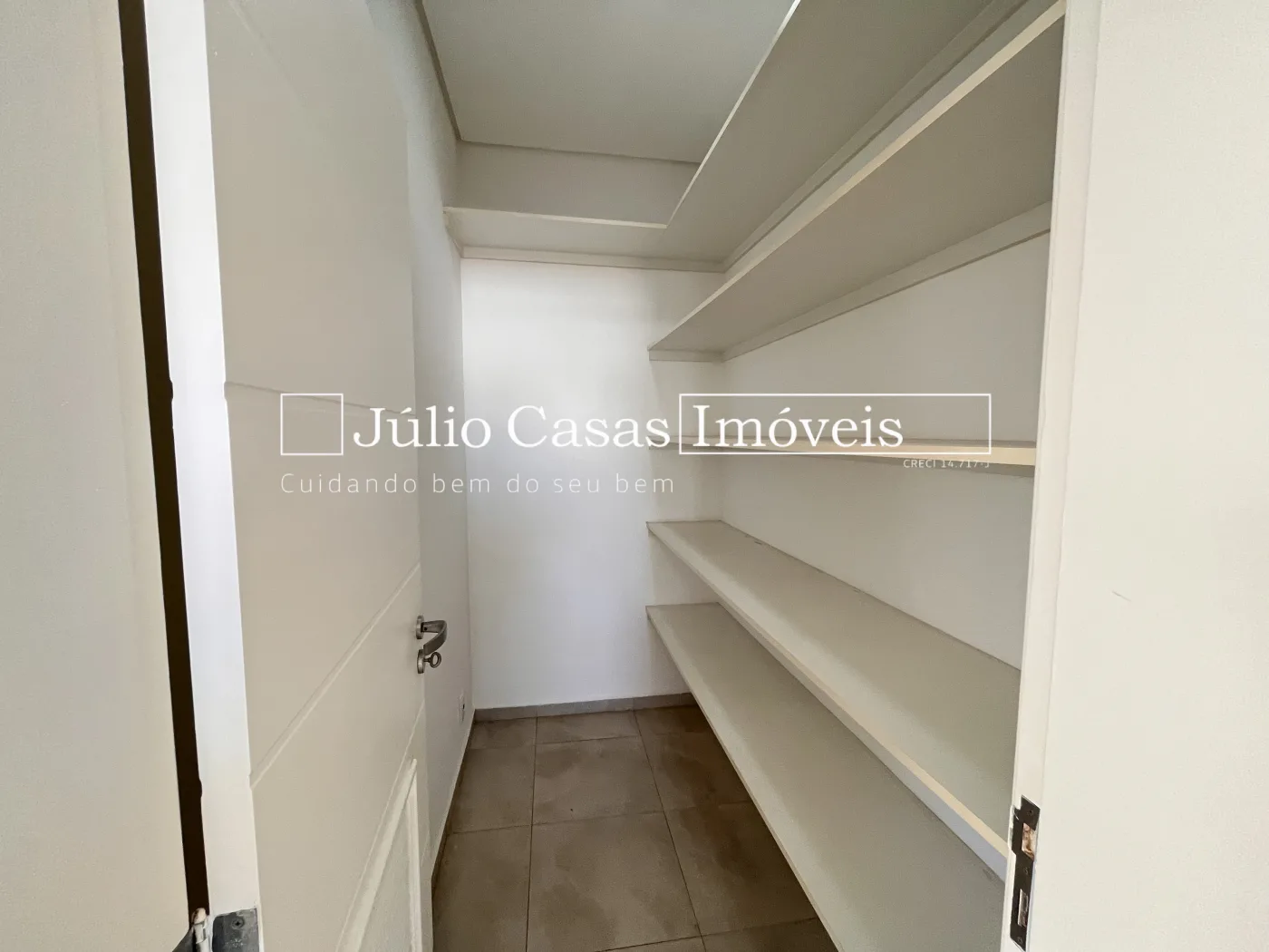 Alugar Casa / Condom&iacute;nio em Ara&ccedil;oiaba da Serra R$ 9.350,00 - Foto 9