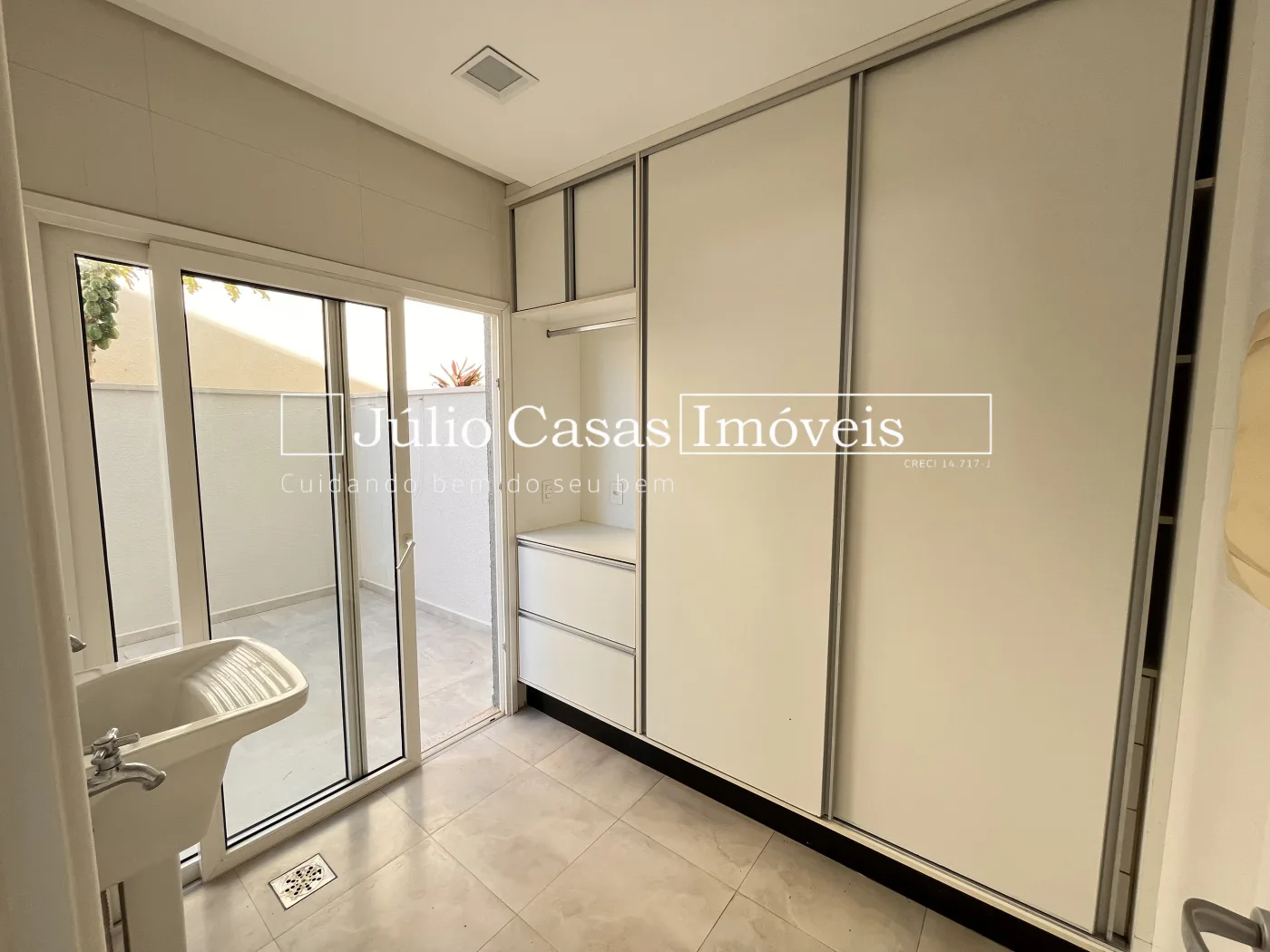 Alugar Casa / Condom&iacute;nio em Ara&ccedil;oiaba da Serra R$ 9.350,00 - Foto 10