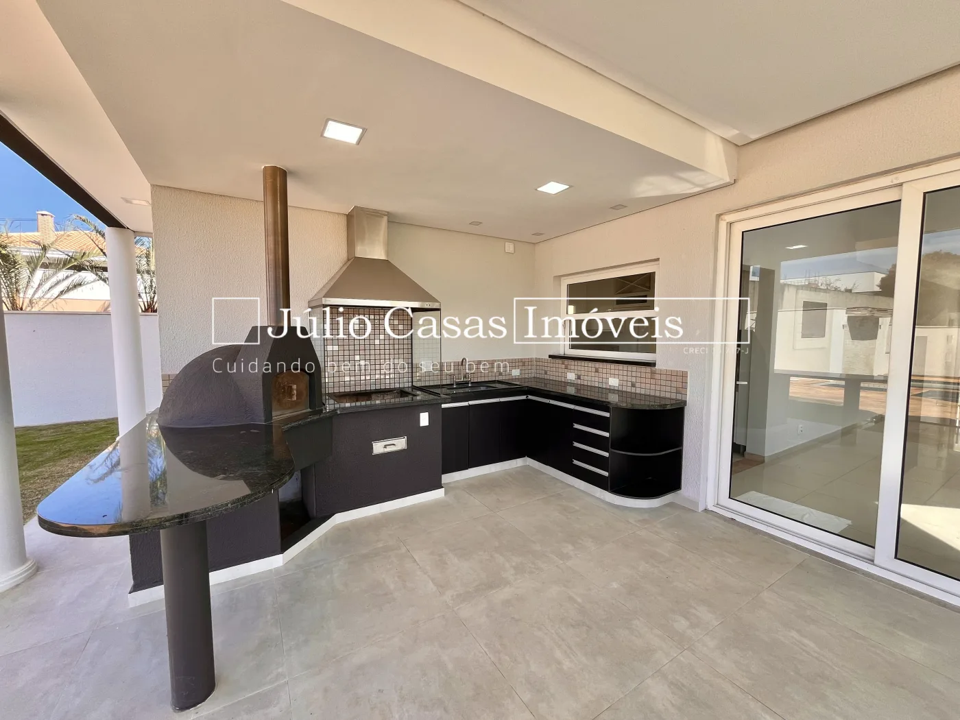 Alugar Casa / Condom&iacute;nio em Ara&ccedil;oiaba da Serra R$ 9.350,00 - Foto 12