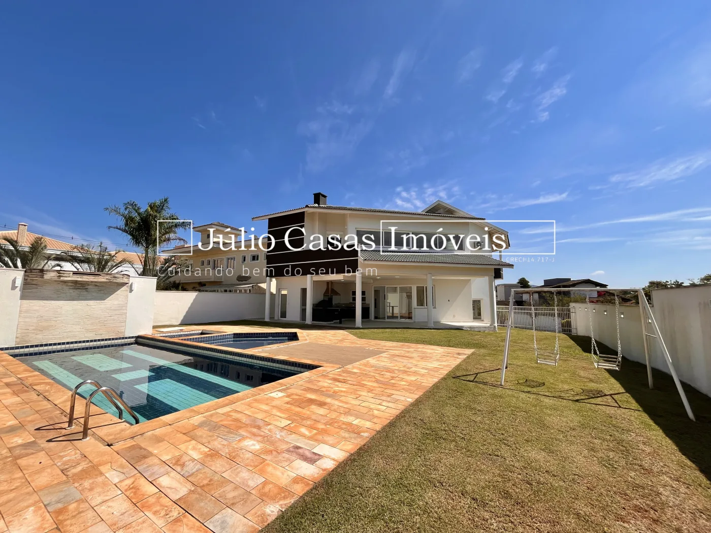 Alugar Casa / Condom&iacute;nio em Ara&ccedil;oiaba da Serra R$ 9.350,00 - Foto 11