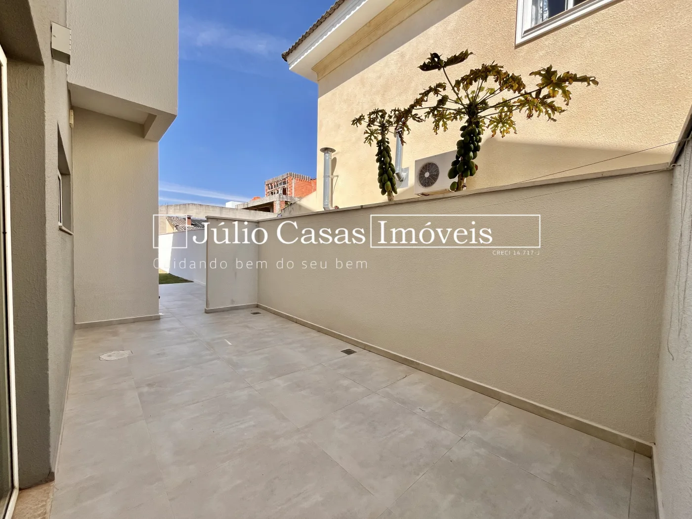 Alugar Casa / Condom&iacute;nio em Ara&ccedil;oiaba da Serra R$ 9.350,00 - Foto 14