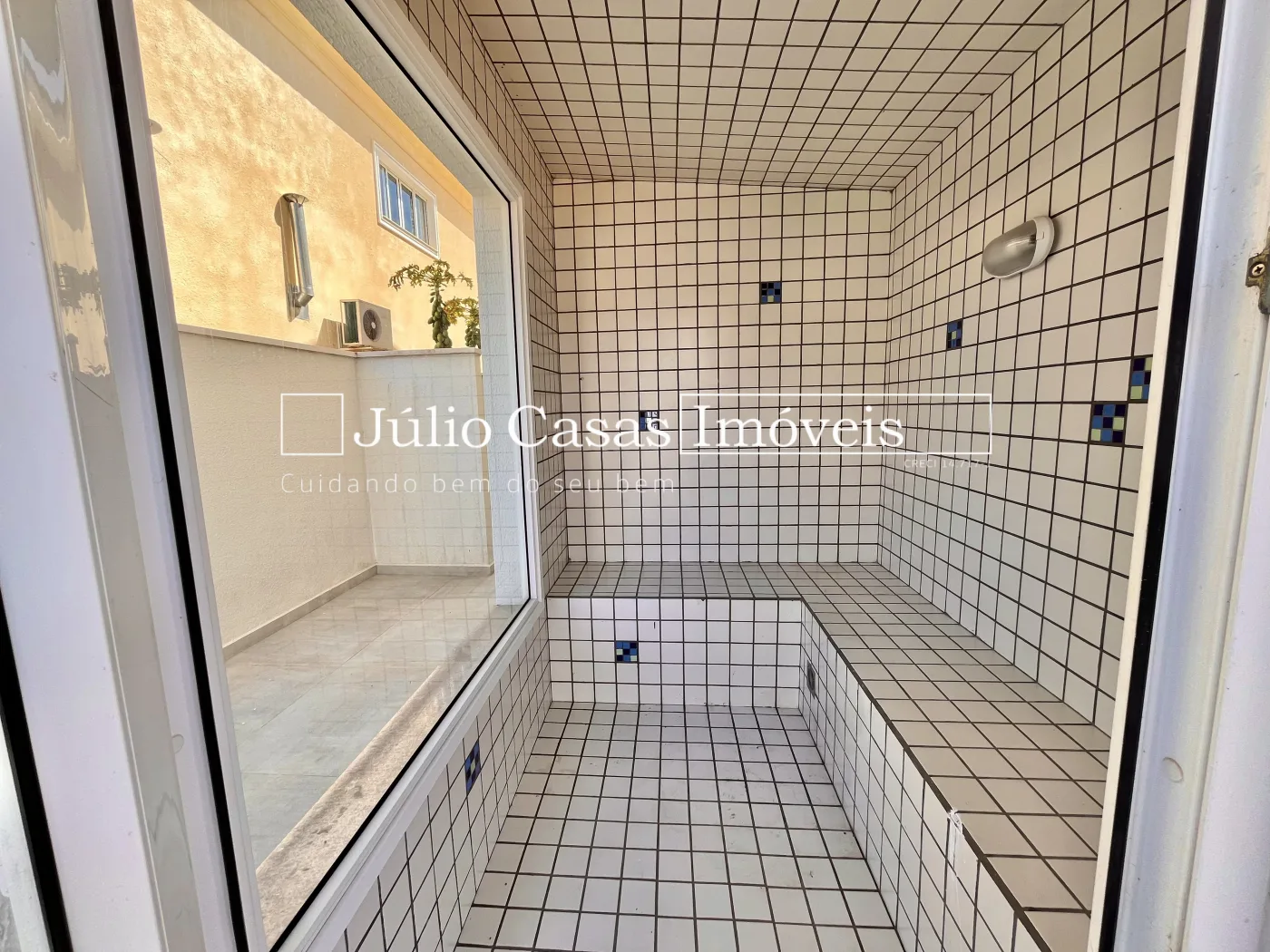 Alugar Casa / Condom&iacute;nio em Ara&ccedil;oiaba da Serra R$ 9.350,00 - Foto 13