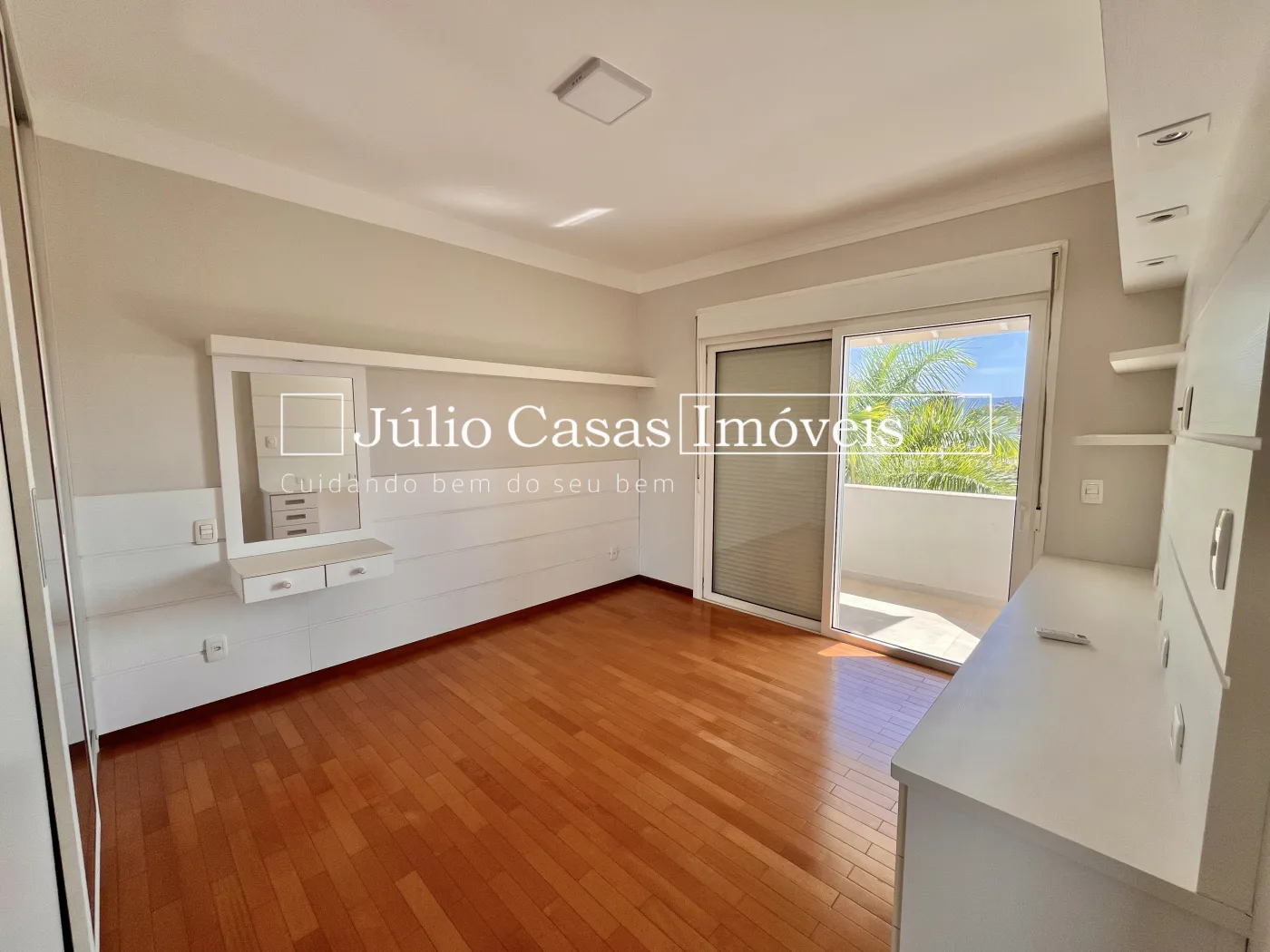 Alugar Casa / Condom&iacute;nio em Ara&ccedil;oiaba da Serra R$ 9.350,00 - Foto 15